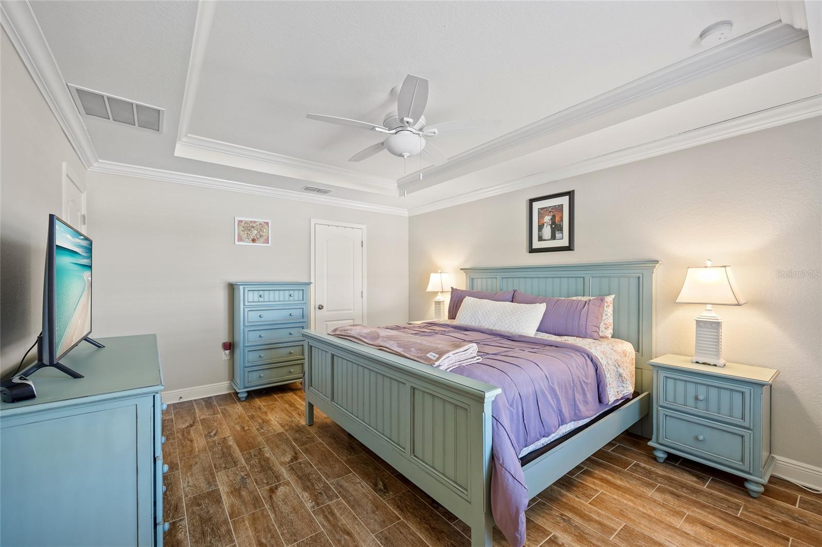 15288 MILLE FIORE BLVD