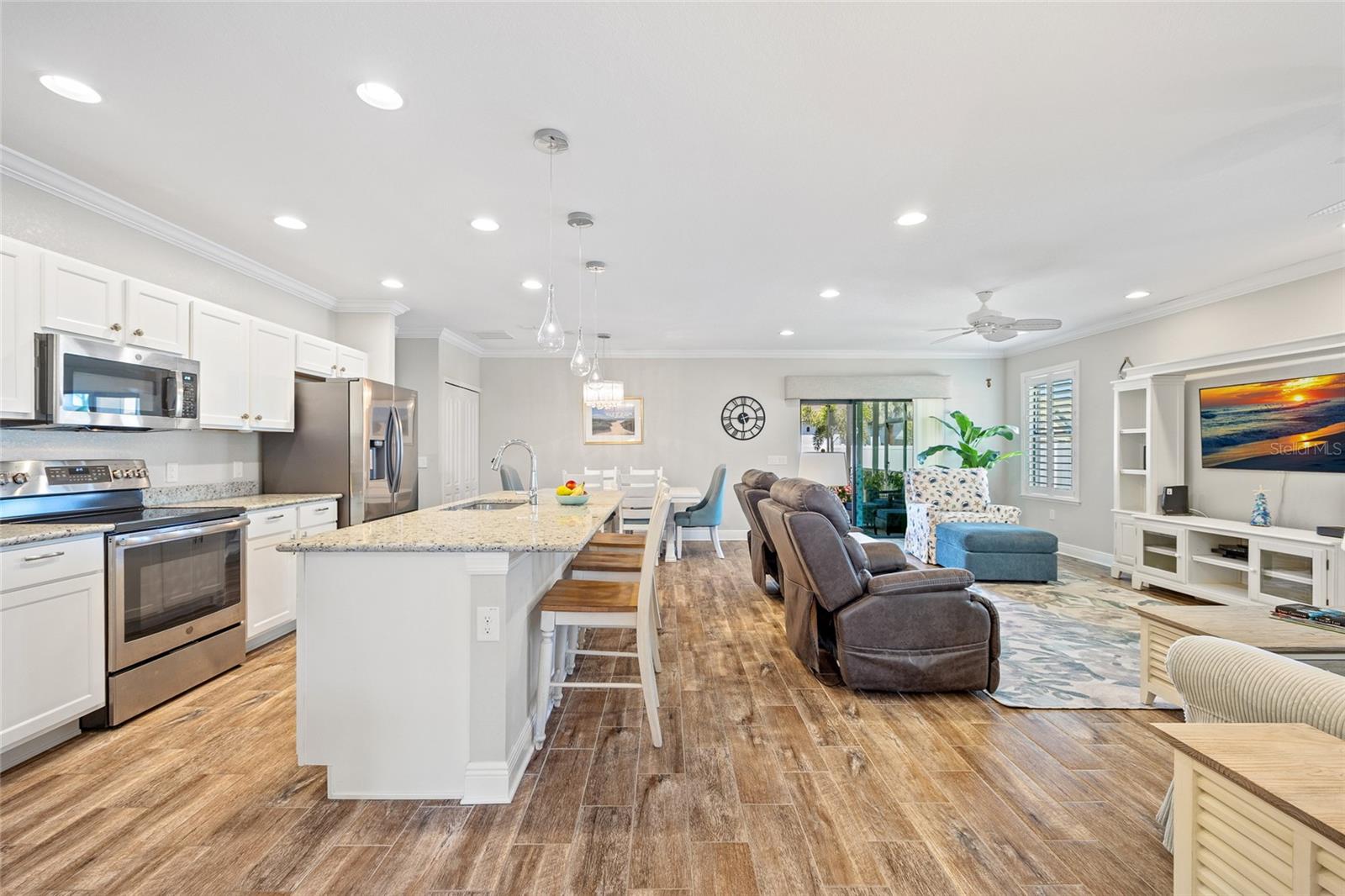 15288 MILLE FIORE BLVD