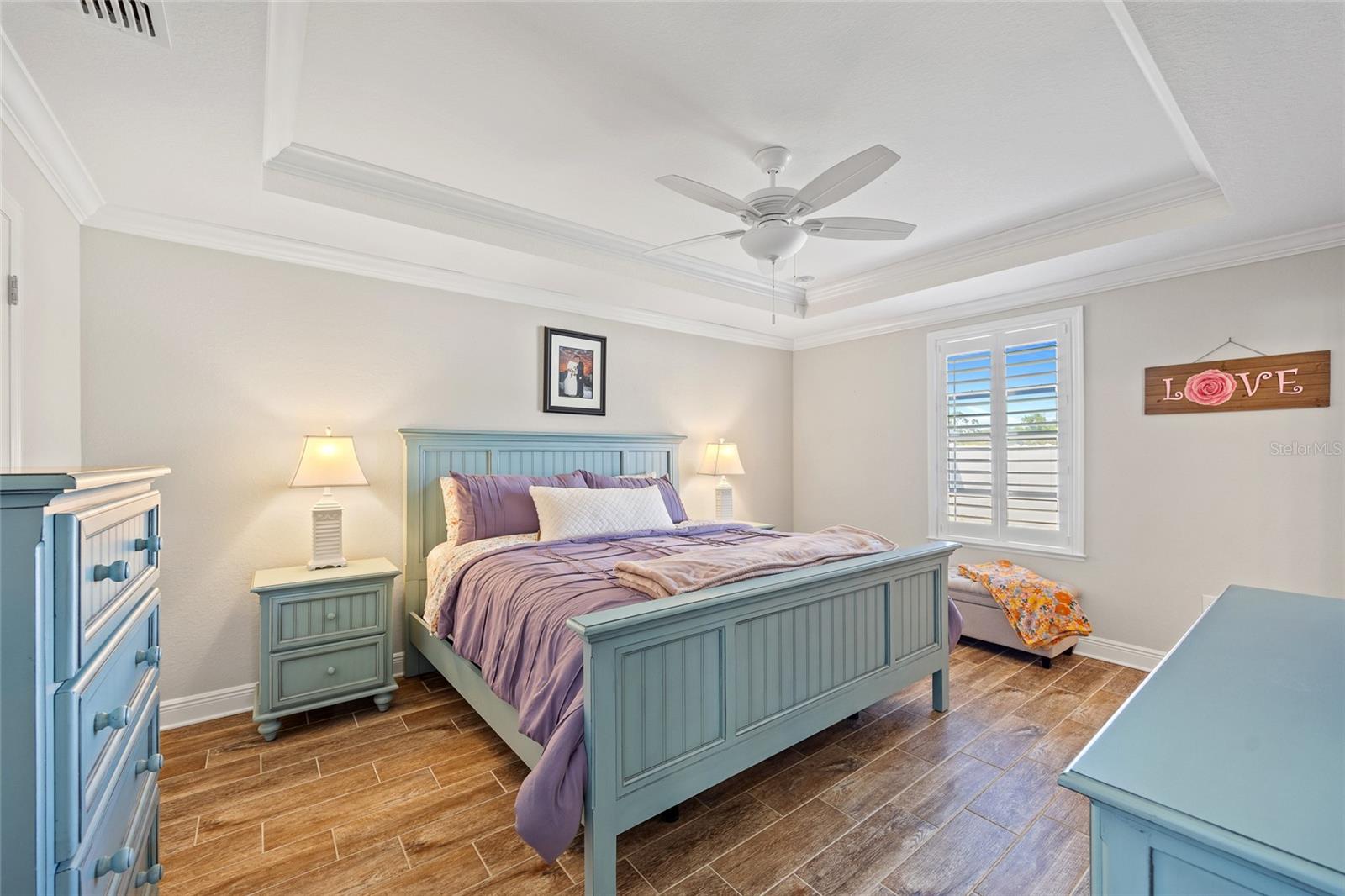 15288 MILLE FIORE BLVD