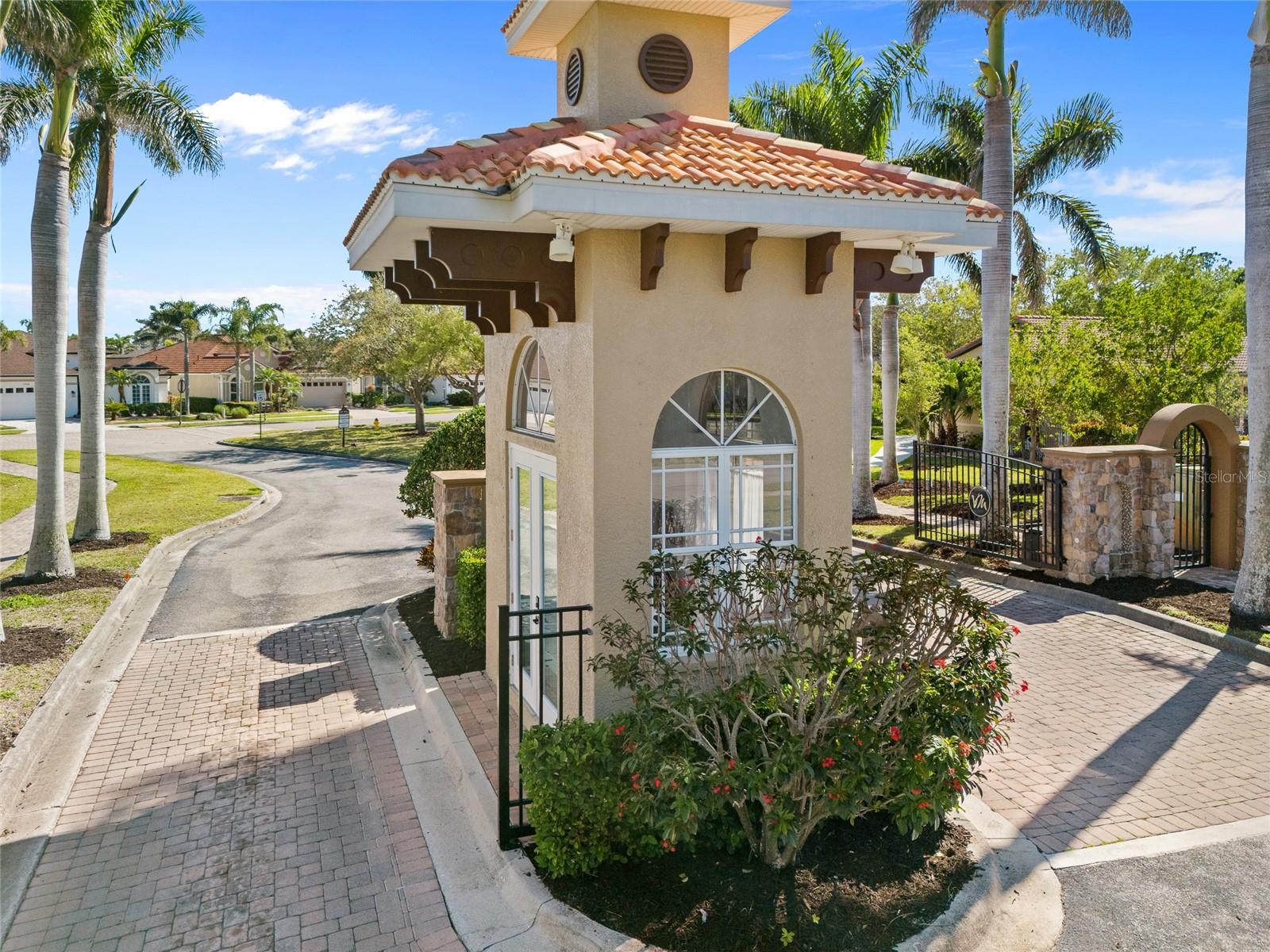 15288 MILLE FIORE BLVD