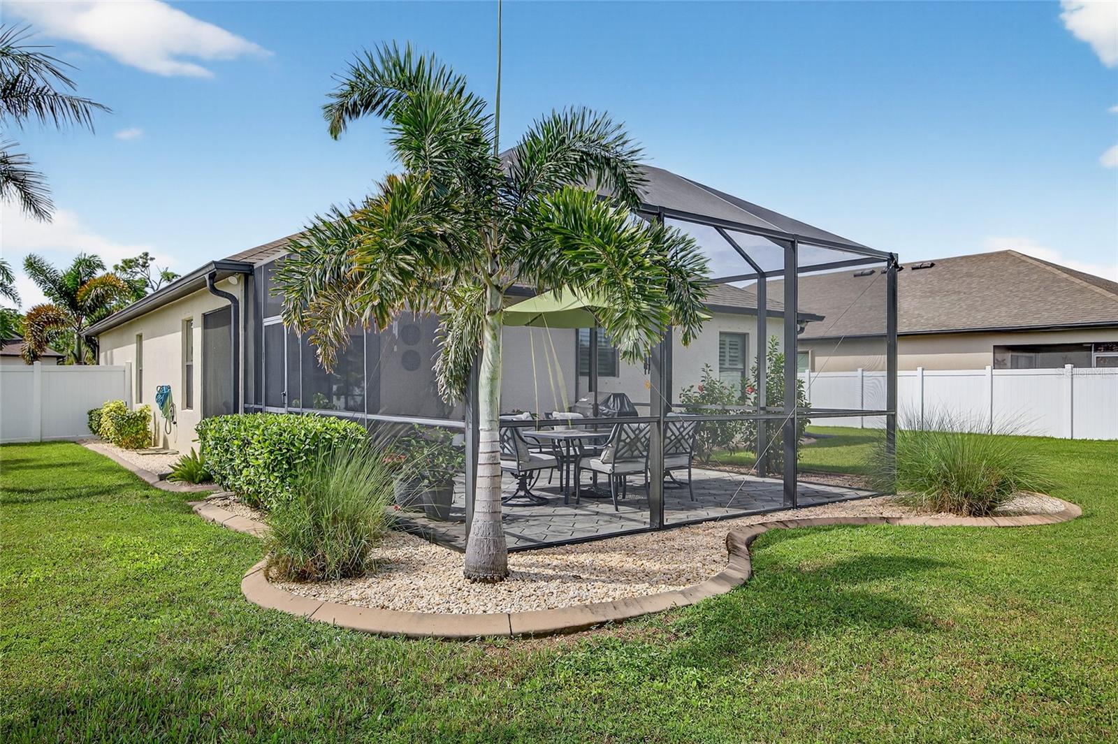 15288 MILLE FIORE BLVD