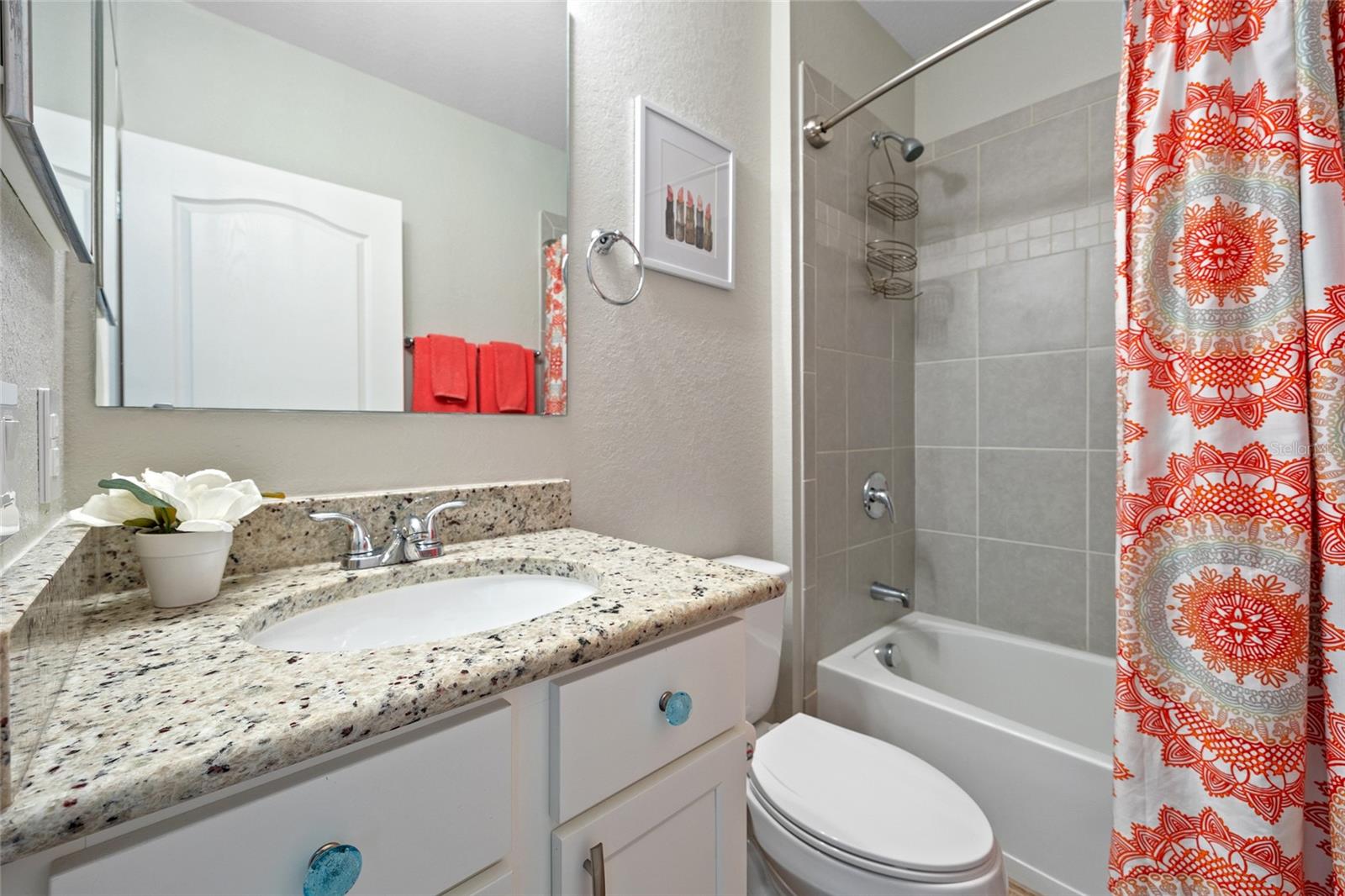 15288 MILLE FIORE BLVD