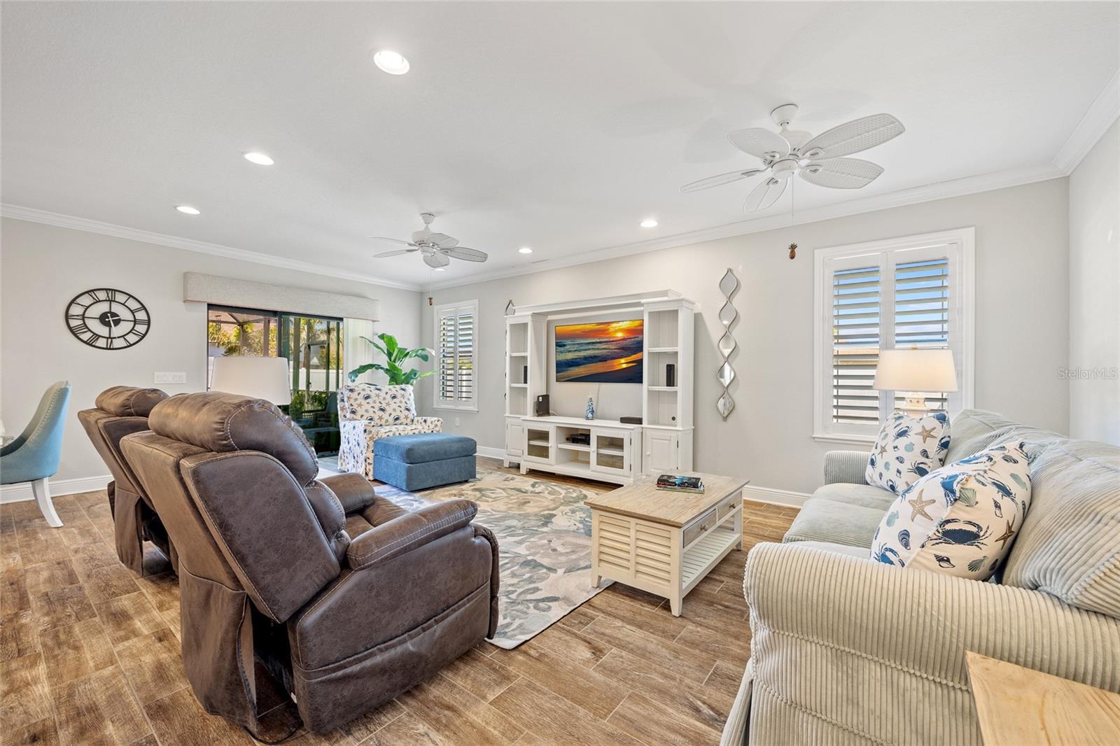 15288 MILLE FIORE BLVD