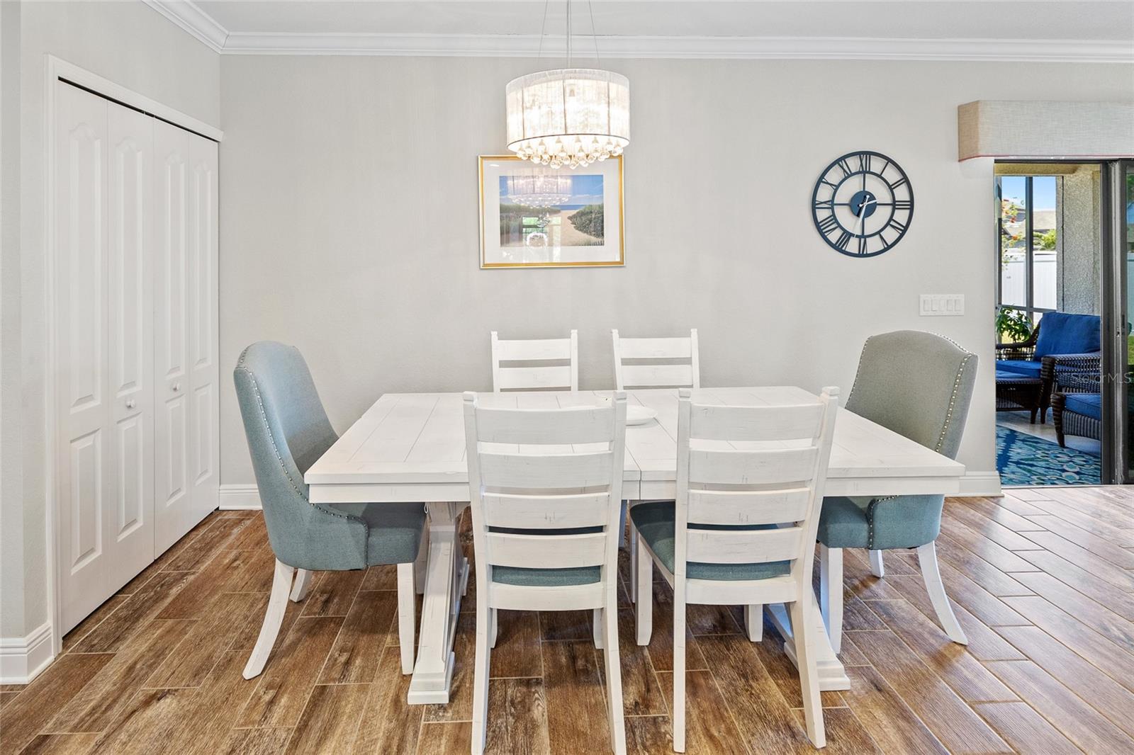 15288 MILLE FIORE BLVD