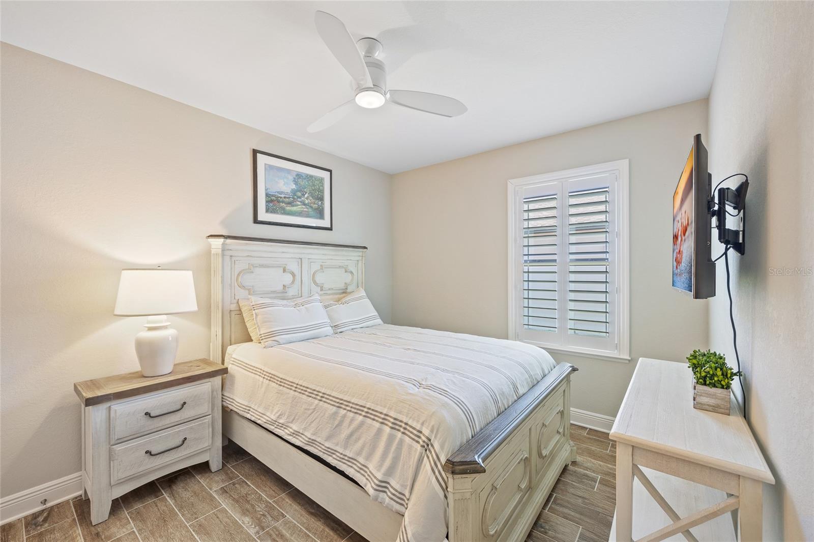 15288 MILLE FIORE BLVD