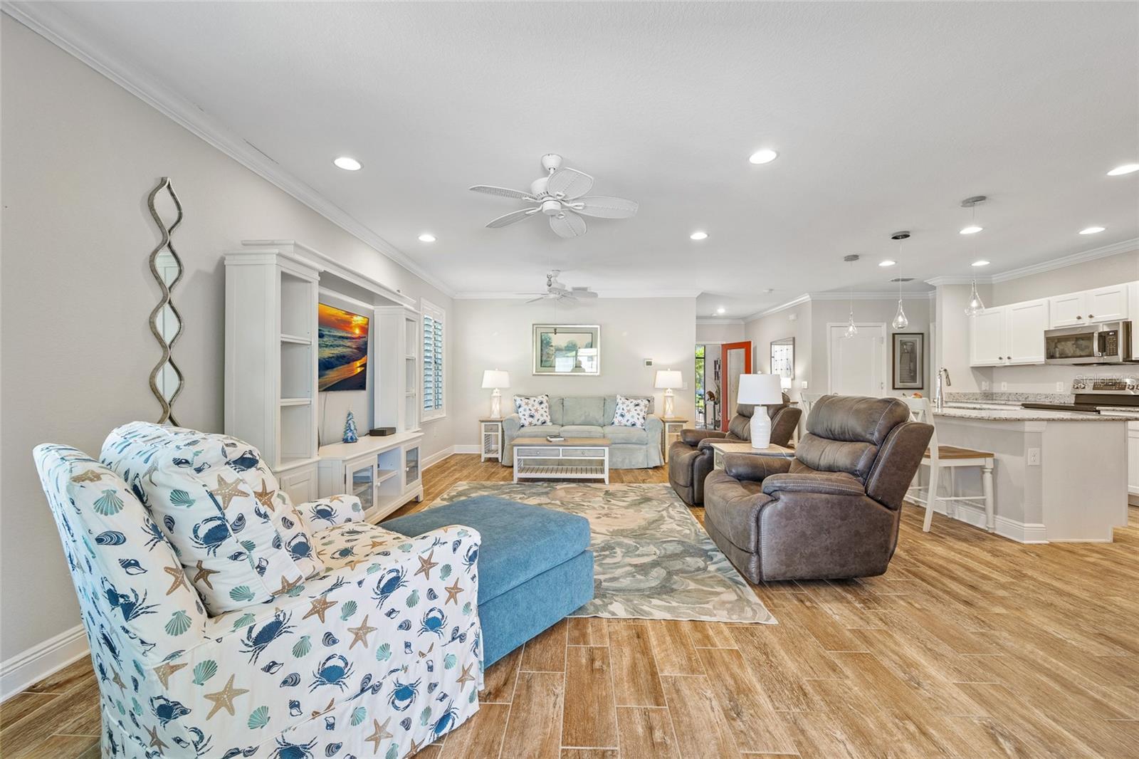 15288 MILLE FIORE BLVD