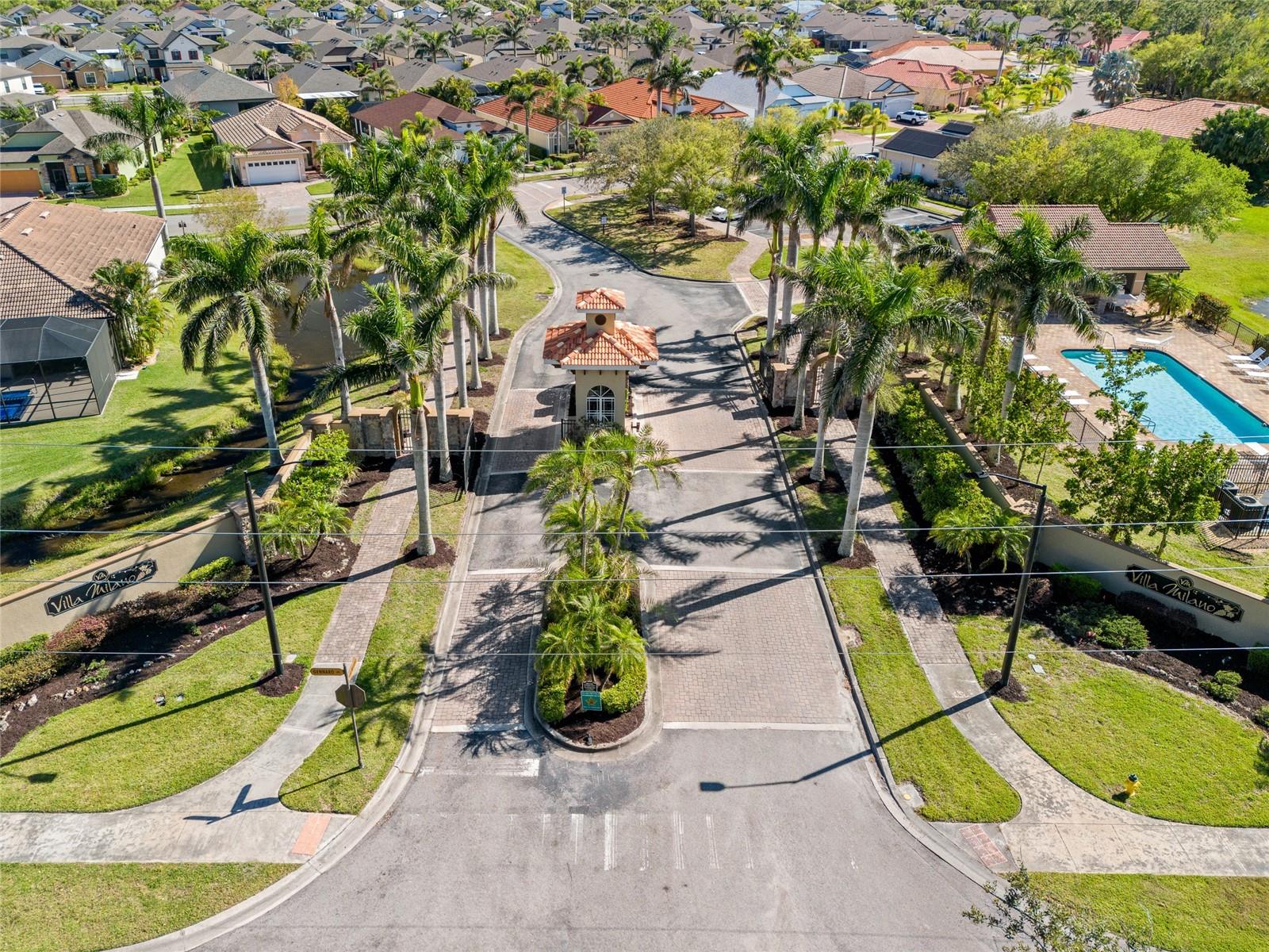 15288 MILLE FIORE BLVD