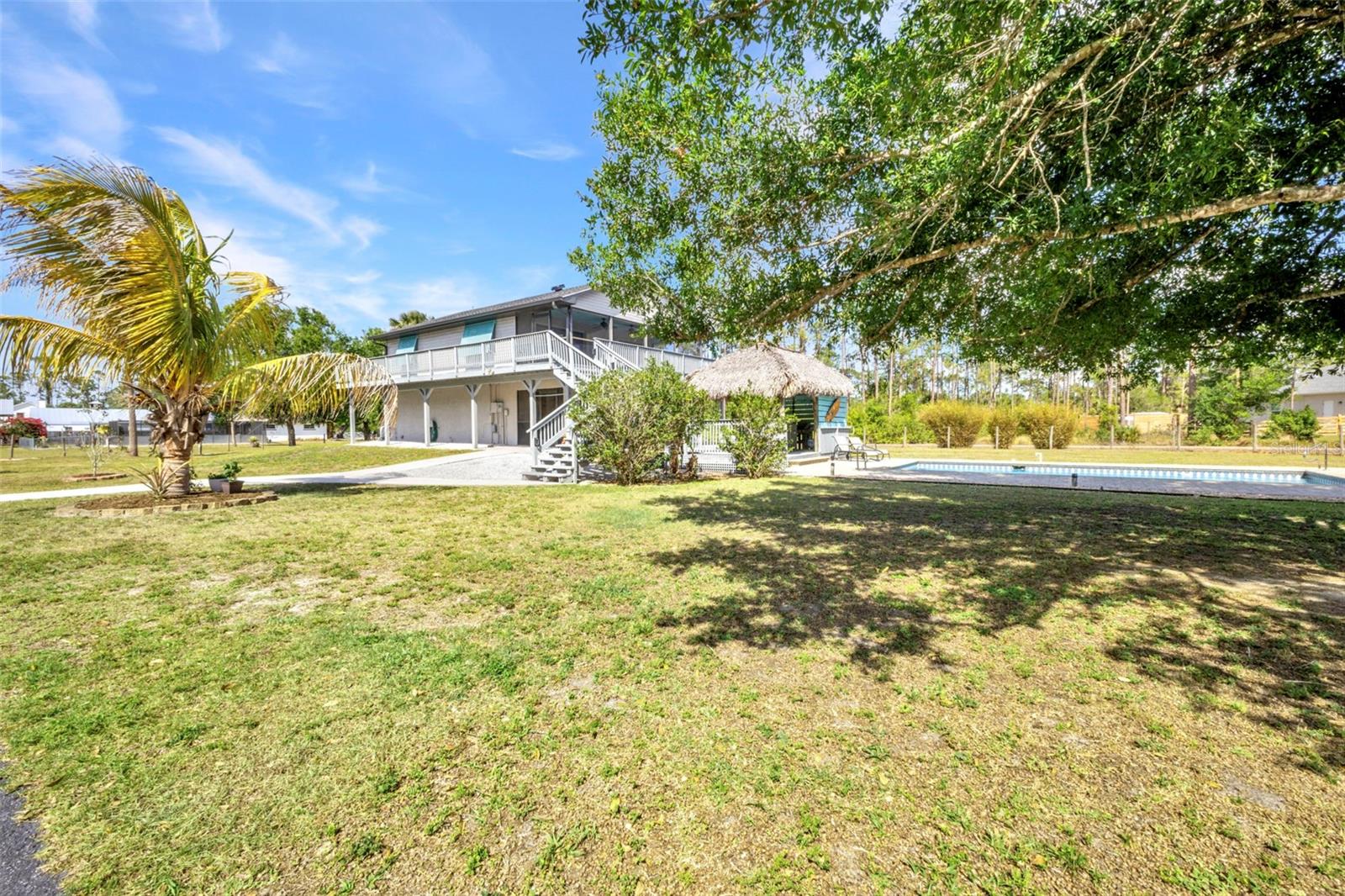 29324 LEAH RD