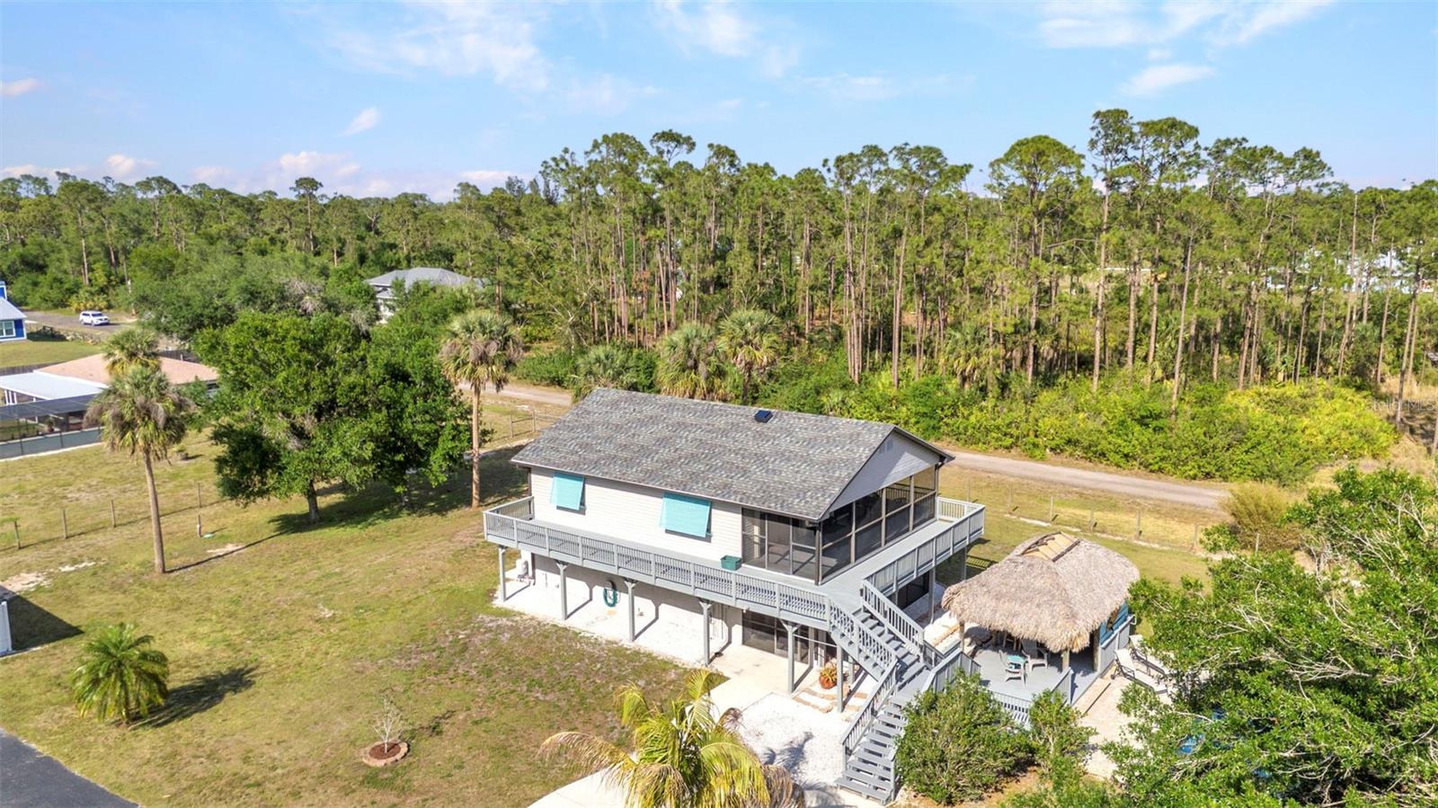 29324 LEAH RD