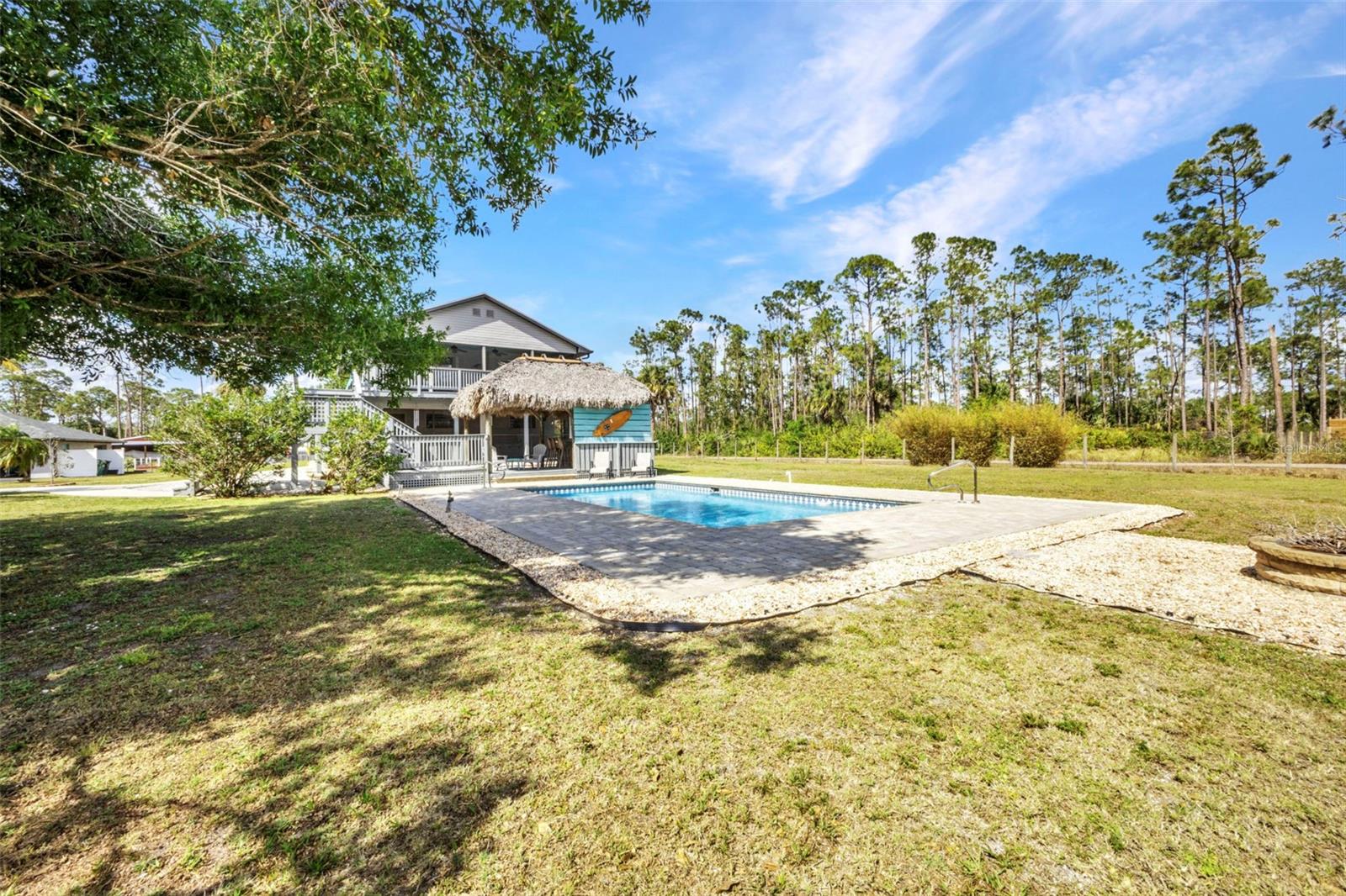 29324 LEAH RD
