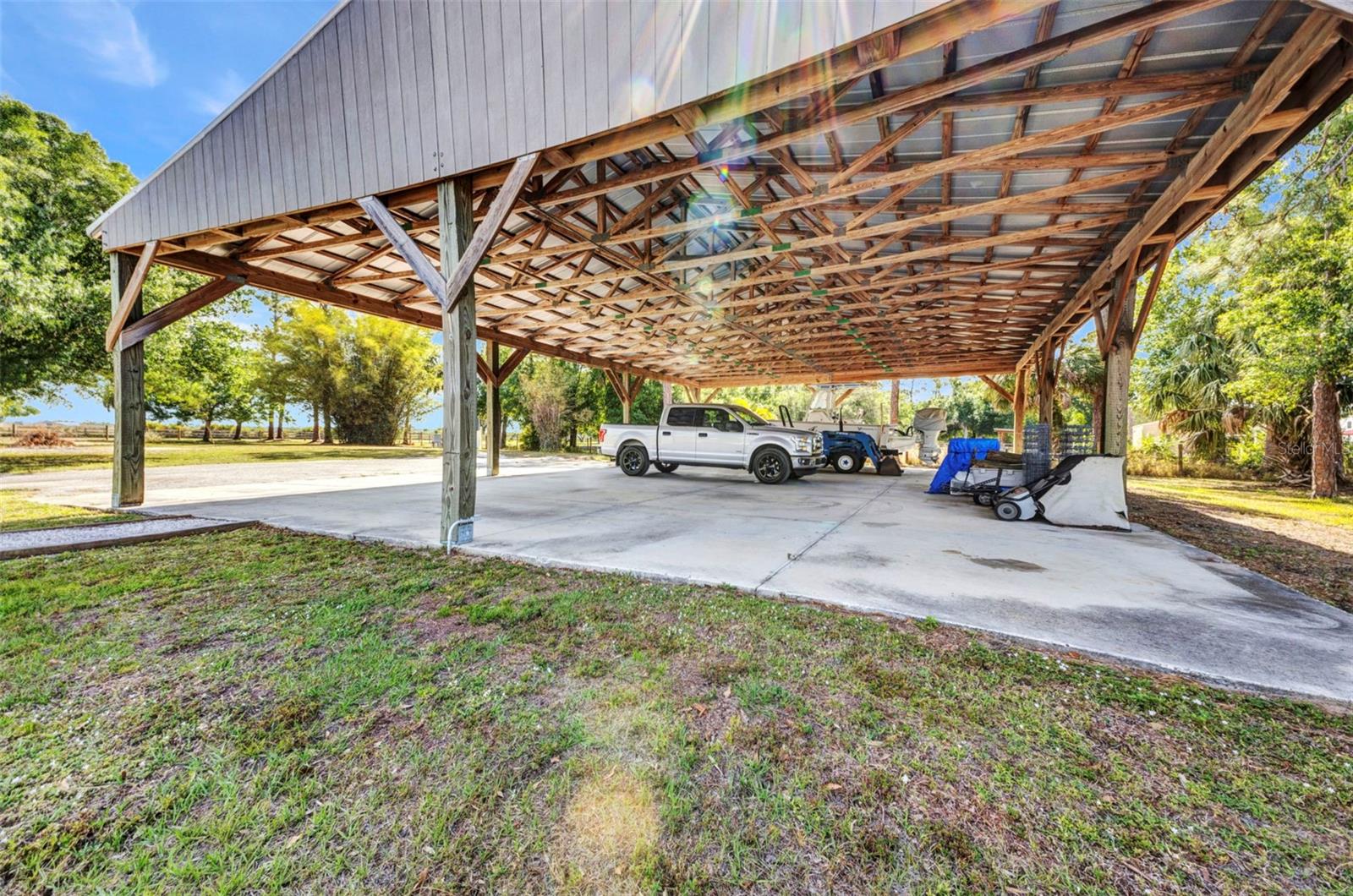 29324 LEAH RD