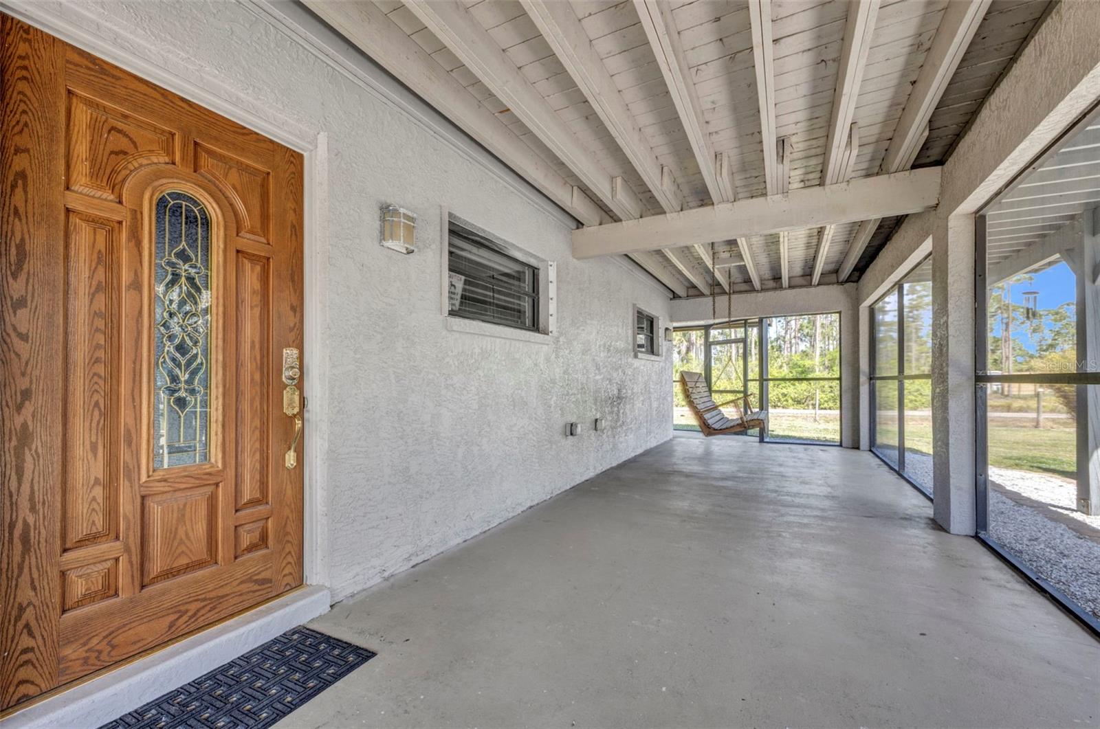 29324 LEAH RD
