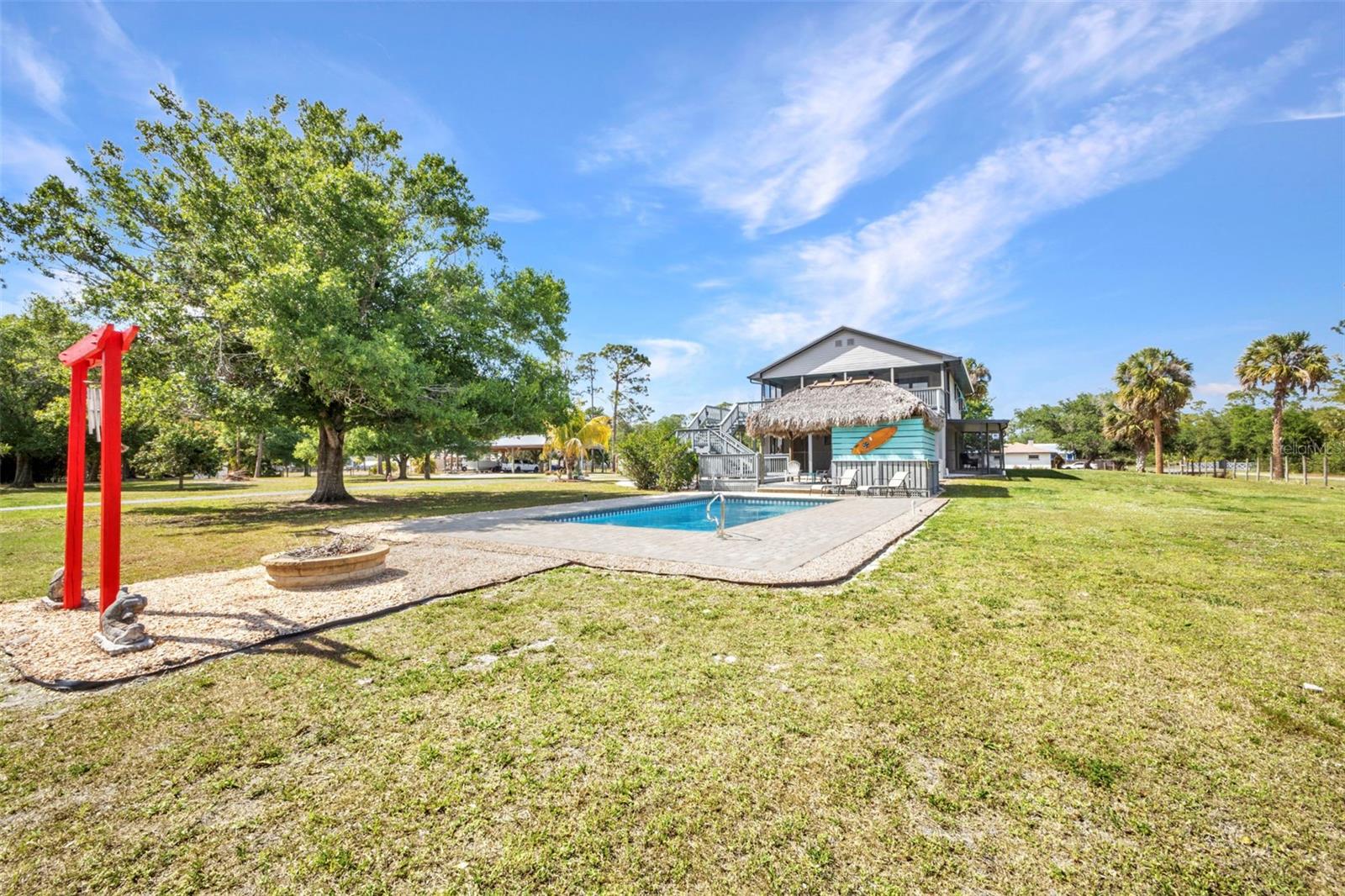 29324 LEAH RD