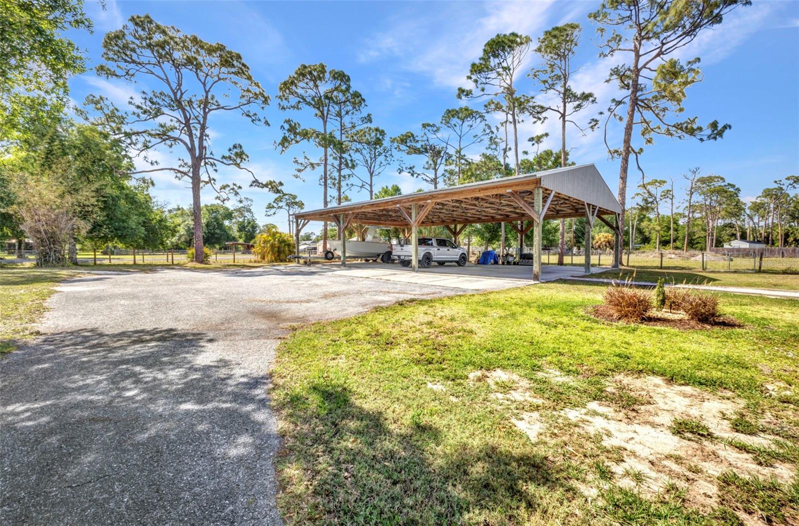 29324 LEAH RD