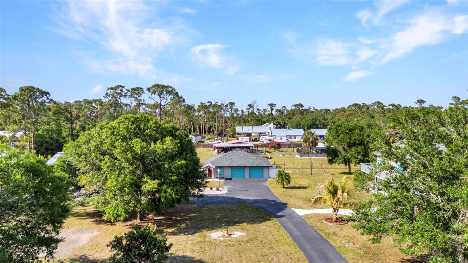 29324 LEAH RD