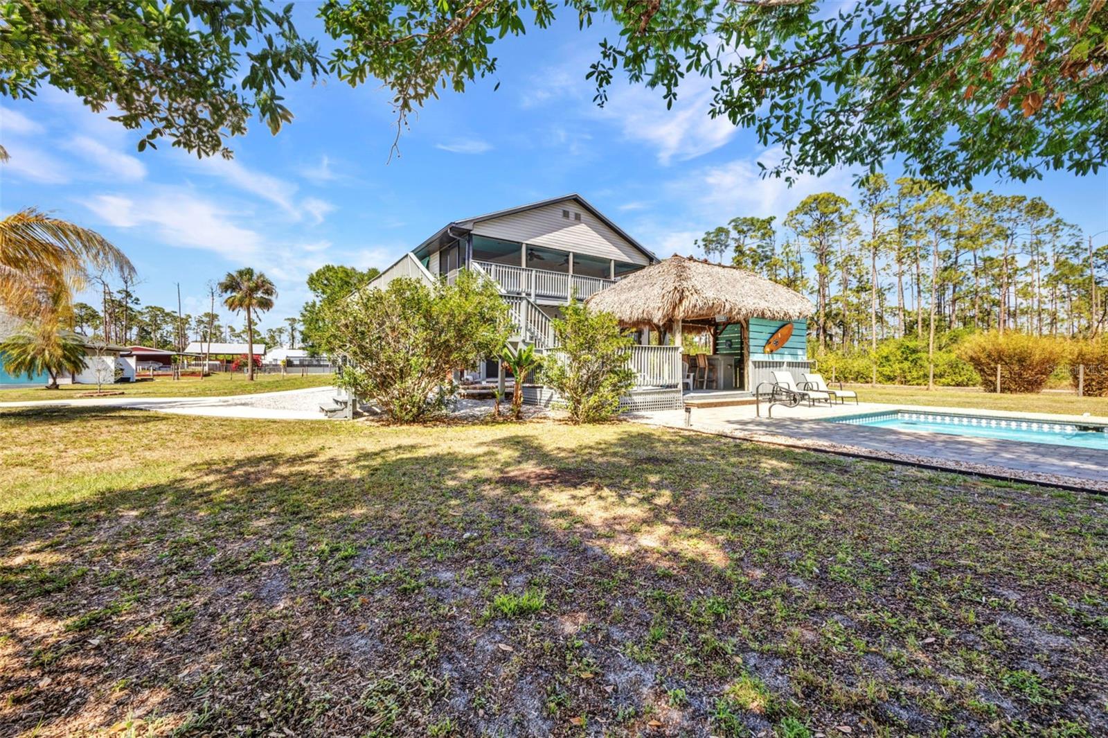 29324 LEAH RD