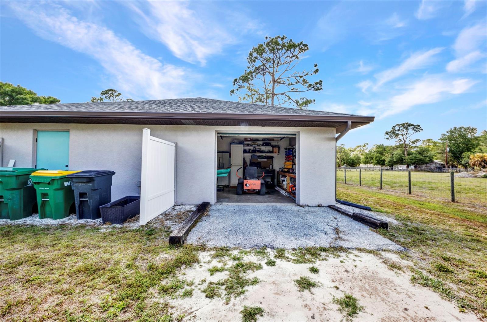 29324 LEAH RD