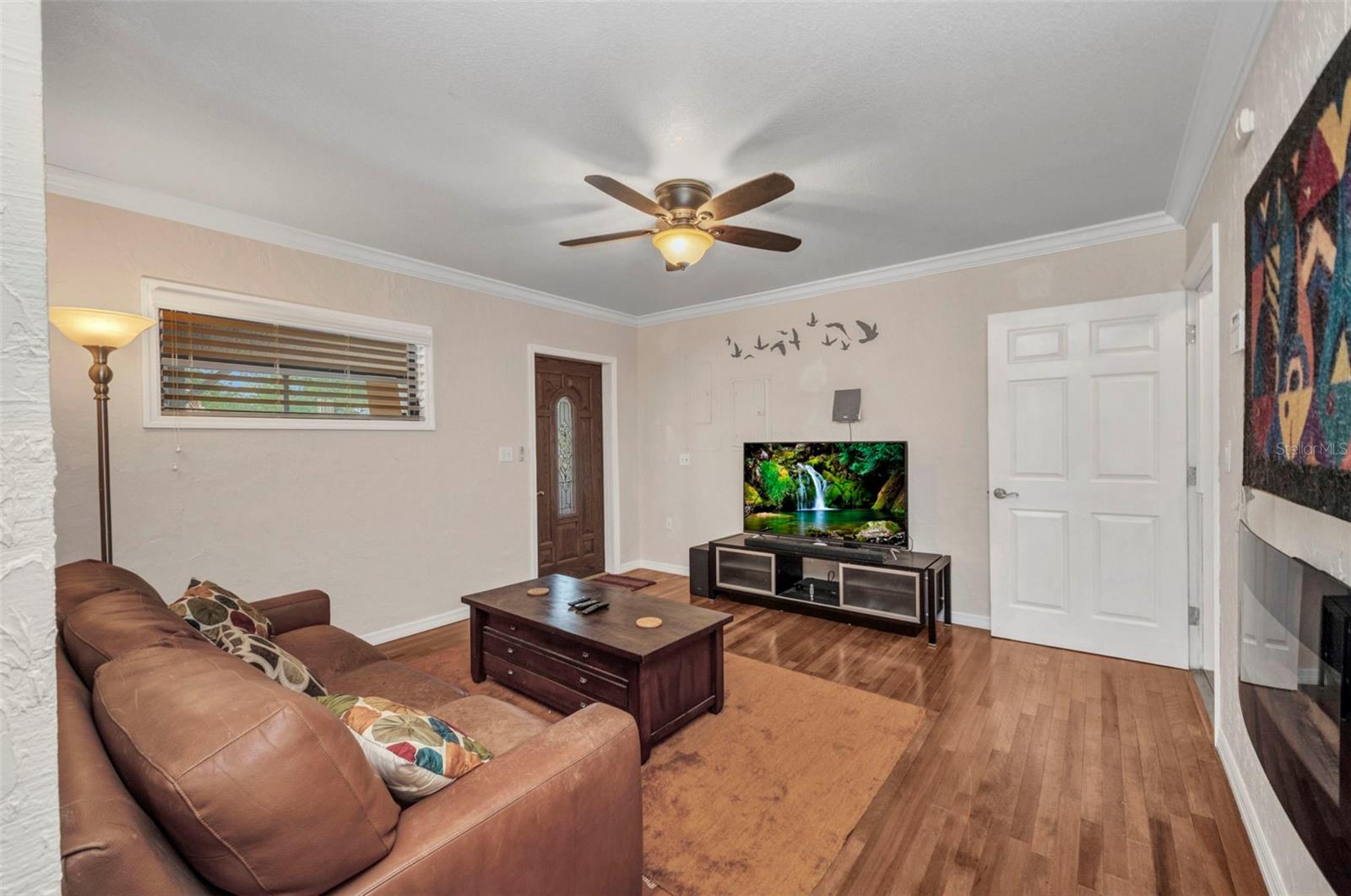 29324 LEAH RD