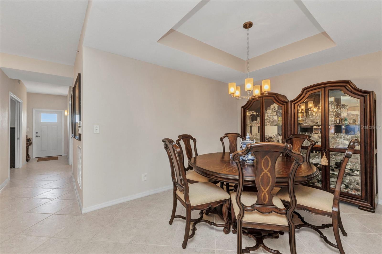 900 E MARION AVE #1403