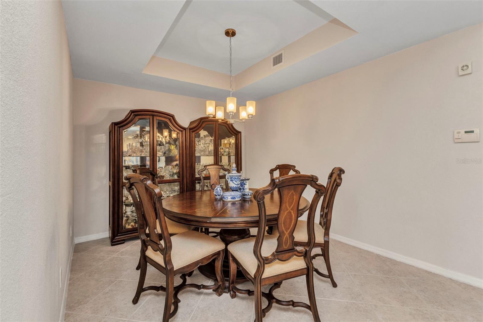 900 E MARION AVE #1403