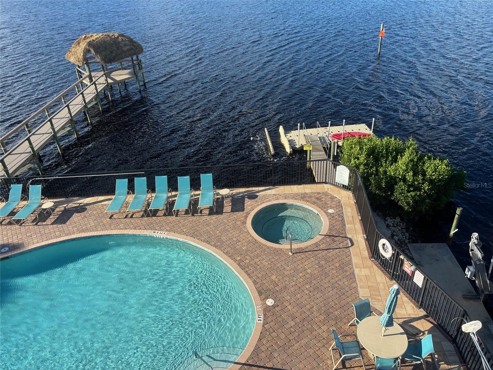 900 E MARION AVE #1403