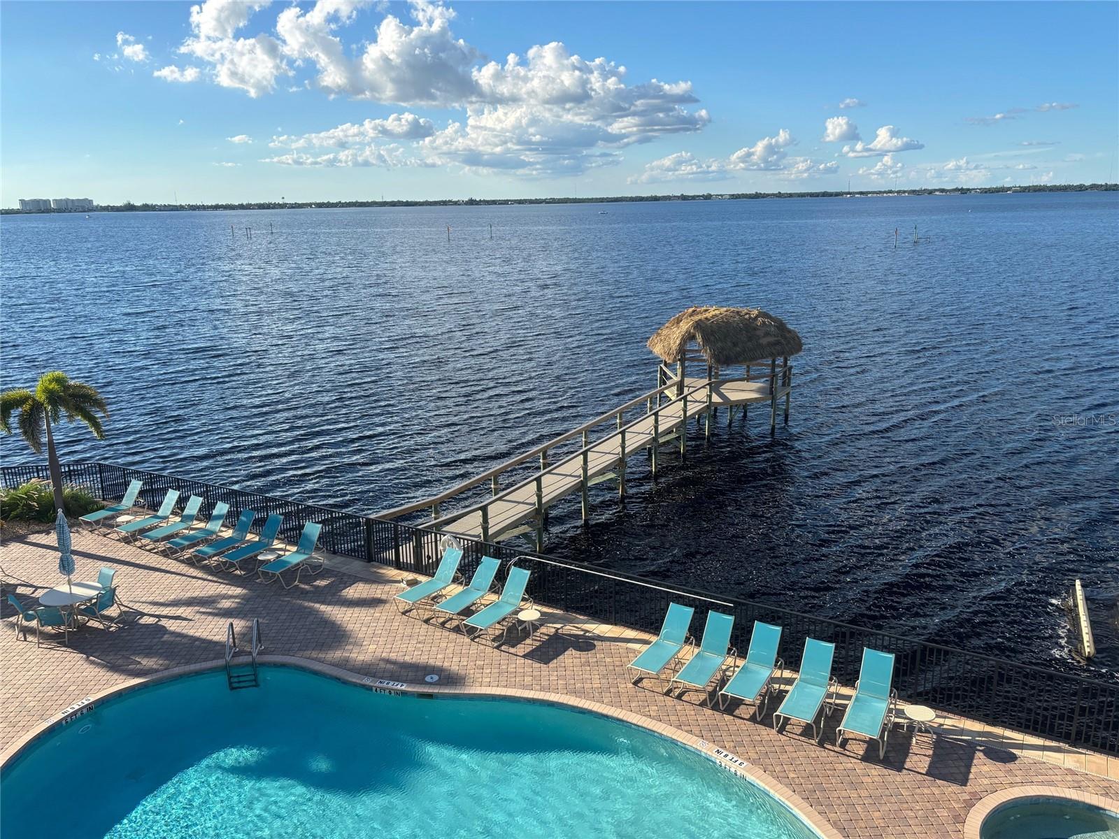 900 E MARION AVE #1403