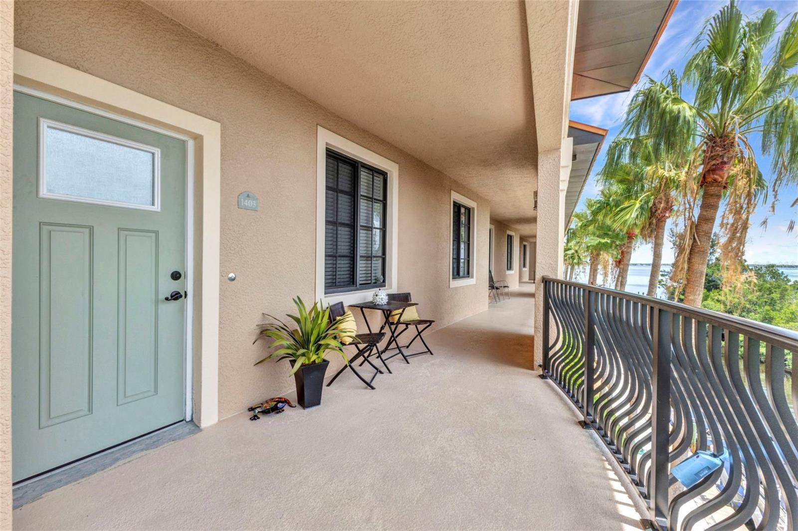900 E MARION AVE #1403