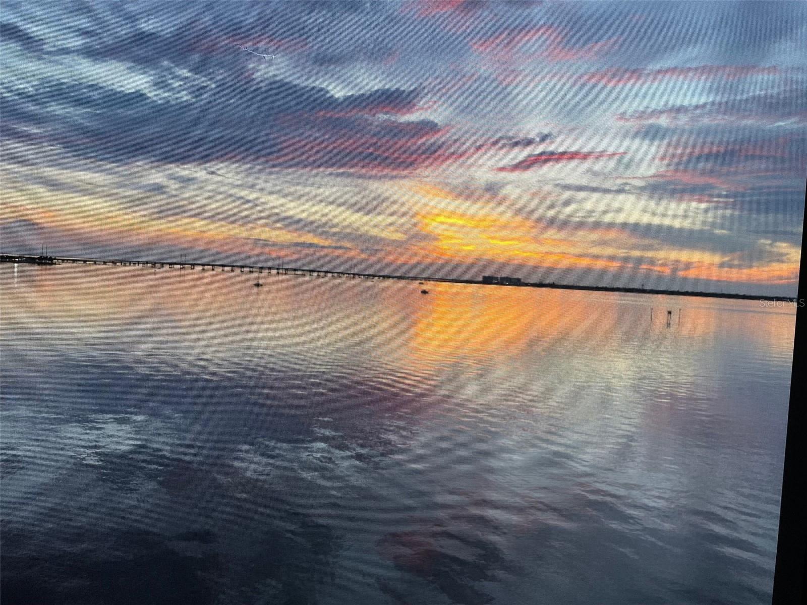 900 E MARION AVE #1403