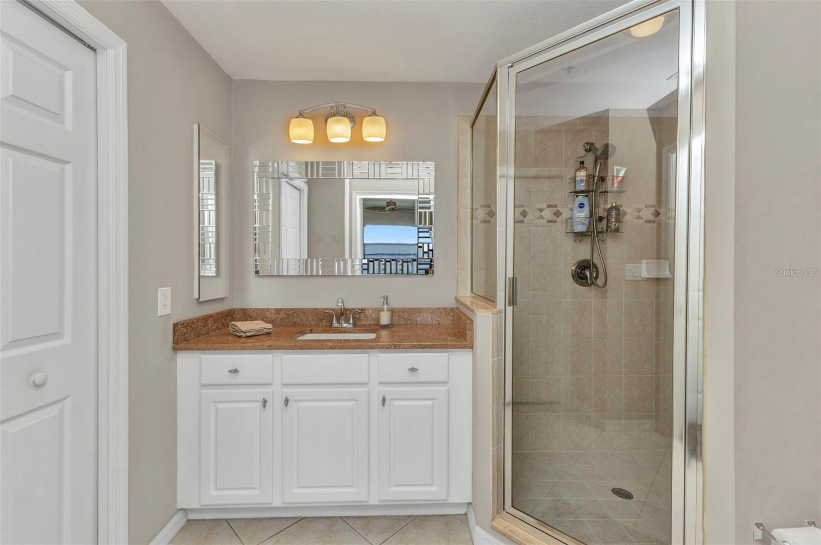 900 E MARION AVE #1403