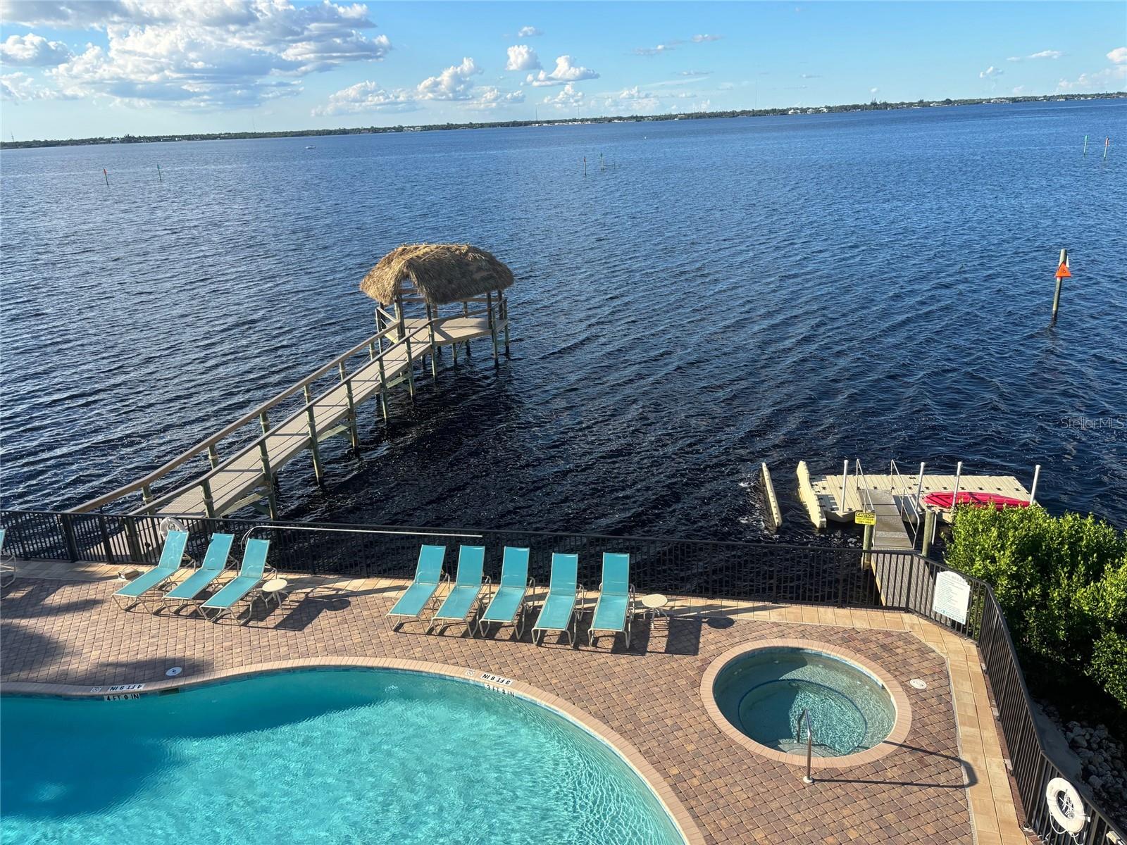 900 E MARION AVE #1403