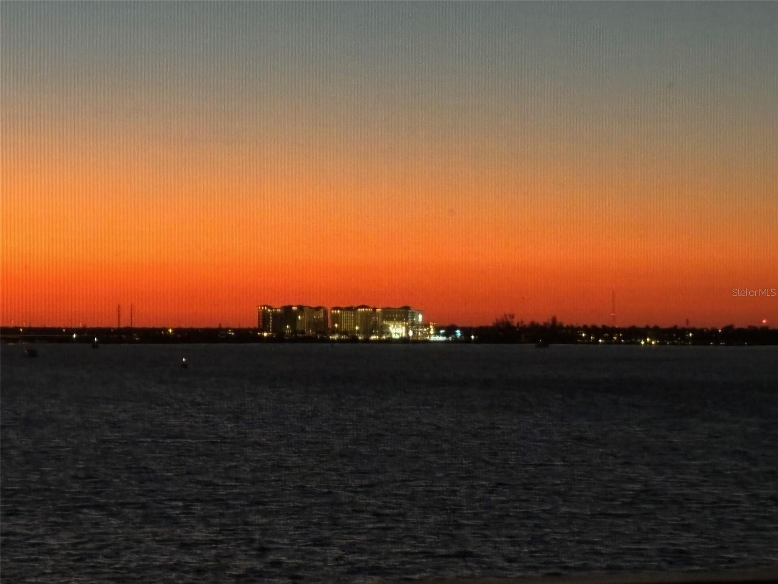 900 E MARION AVE #1403