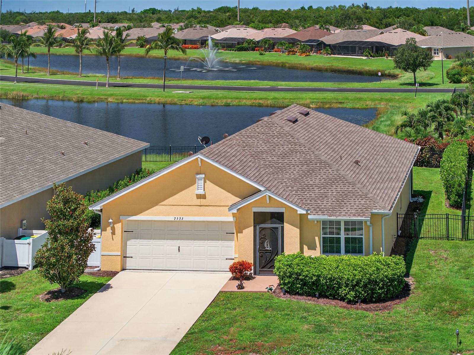 7573 MIKASA DR