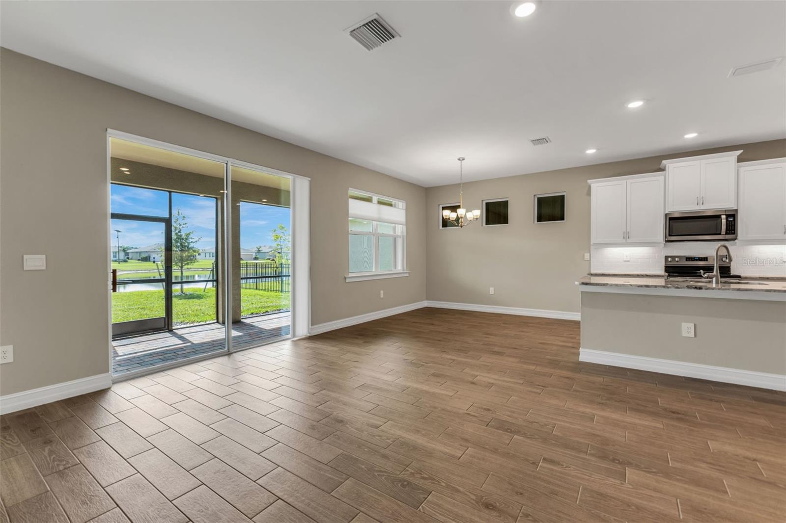 1281 COBBLE GLEN DR