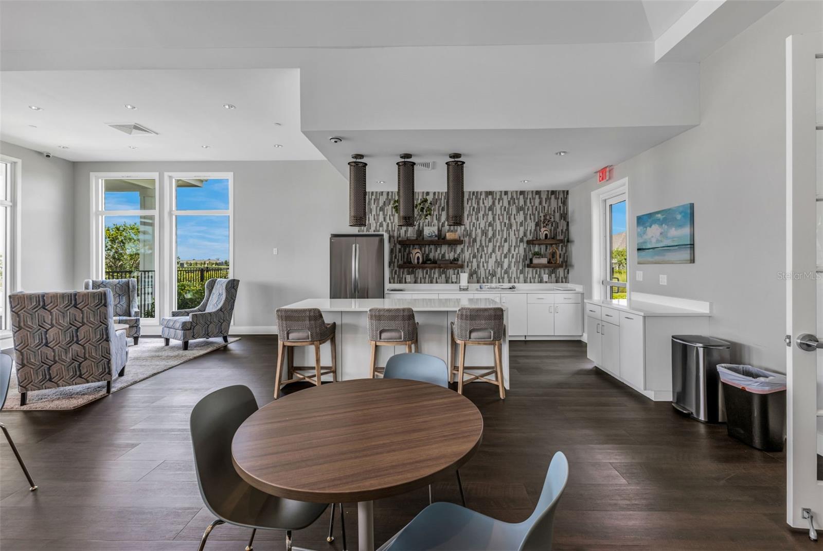 1281 COBBLE GLEN DR