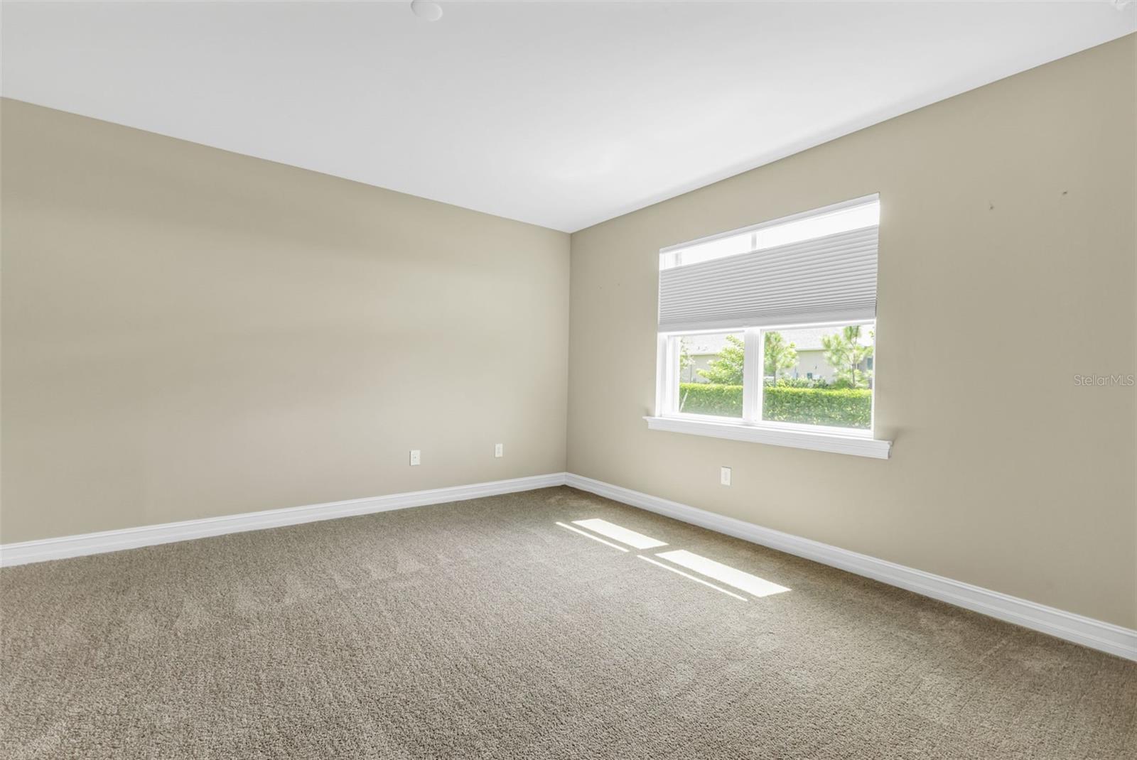 1281 COBBLE GLEN DR