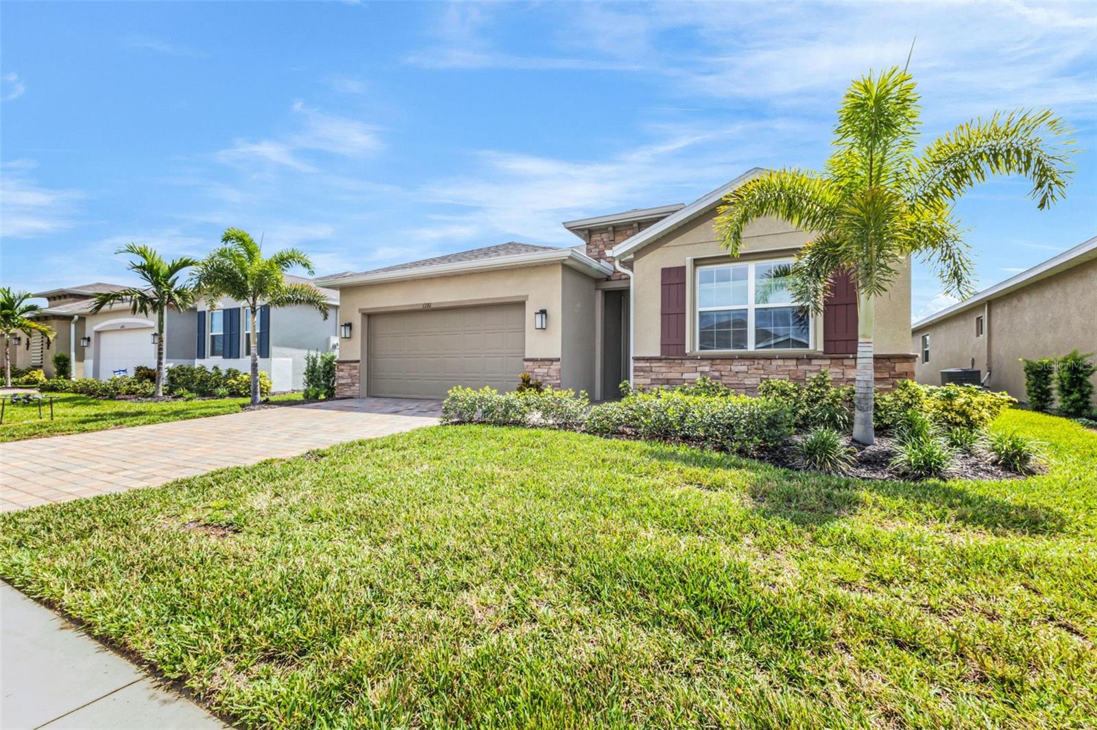 1281 COBBLE GLEN DR