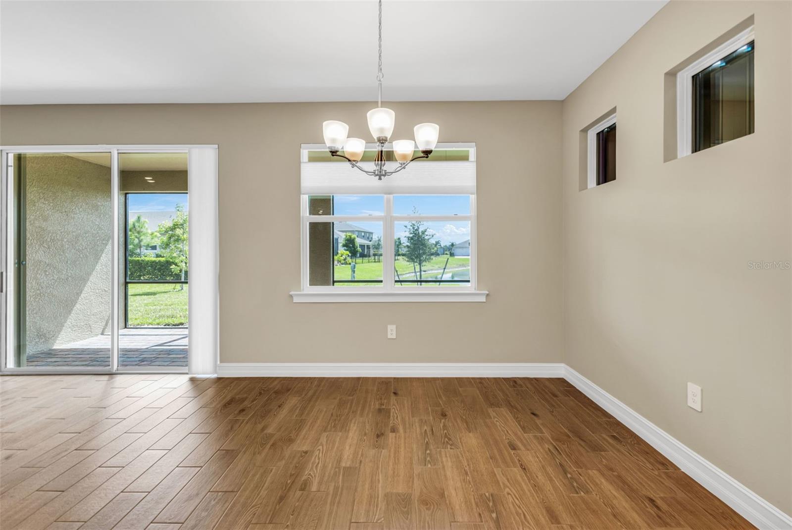 1281 COBBLE GLEN DR