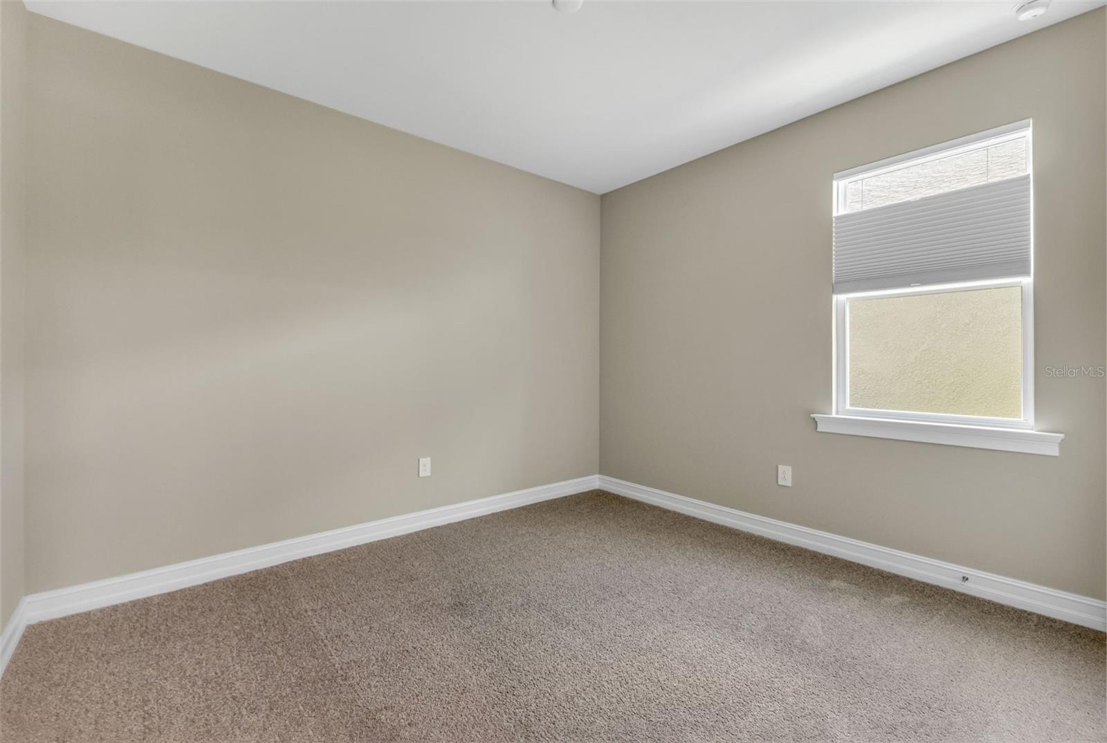 1281 COBBLE GLEN DR
