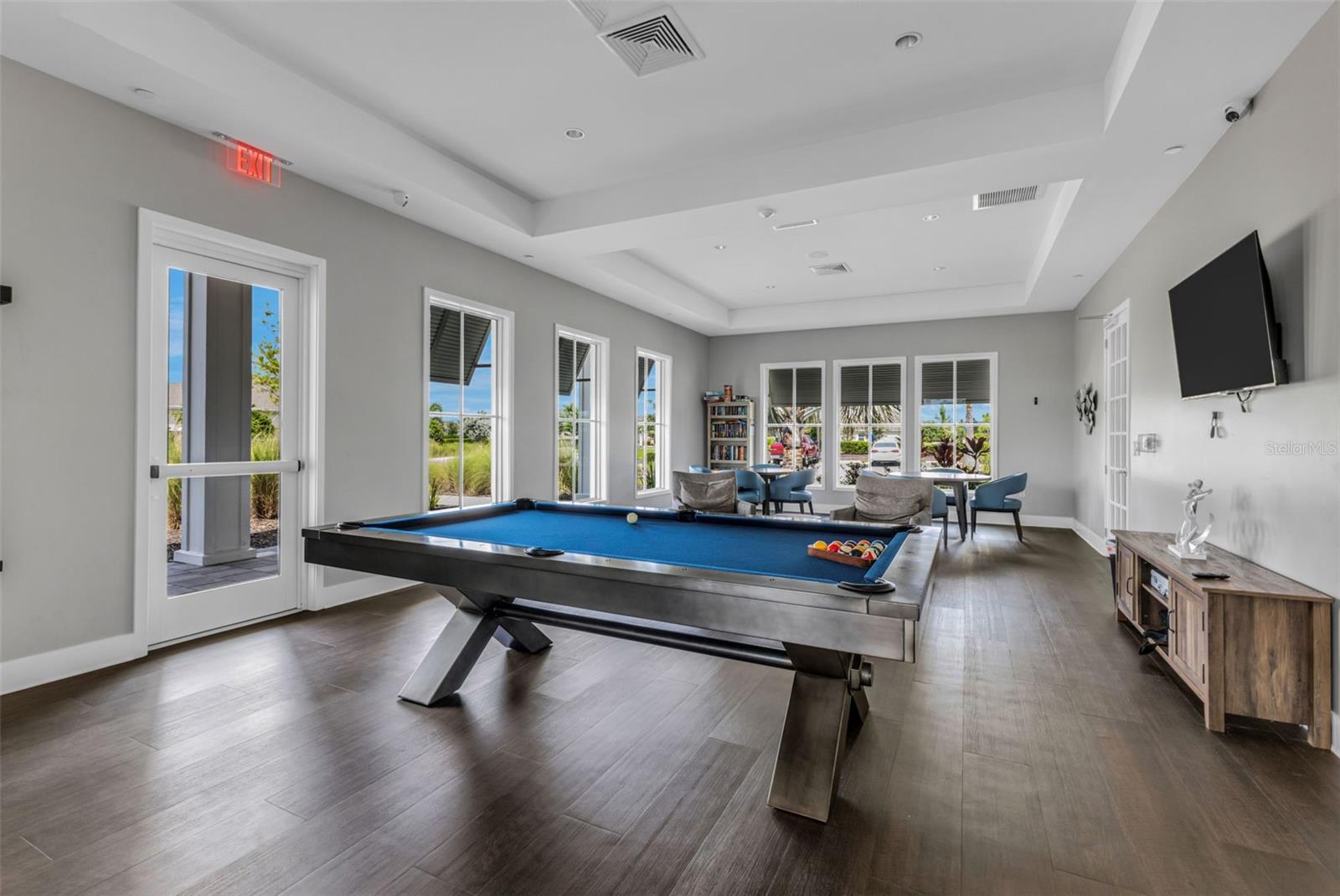 1281 COBBLE GLEN DR