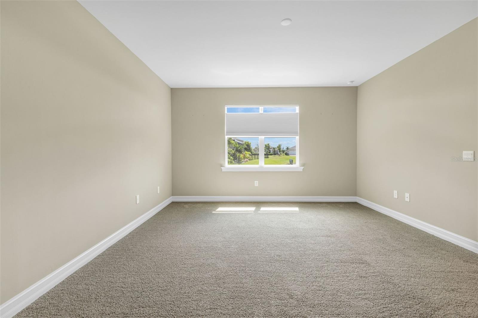 1281 COBBLE GLEN DR