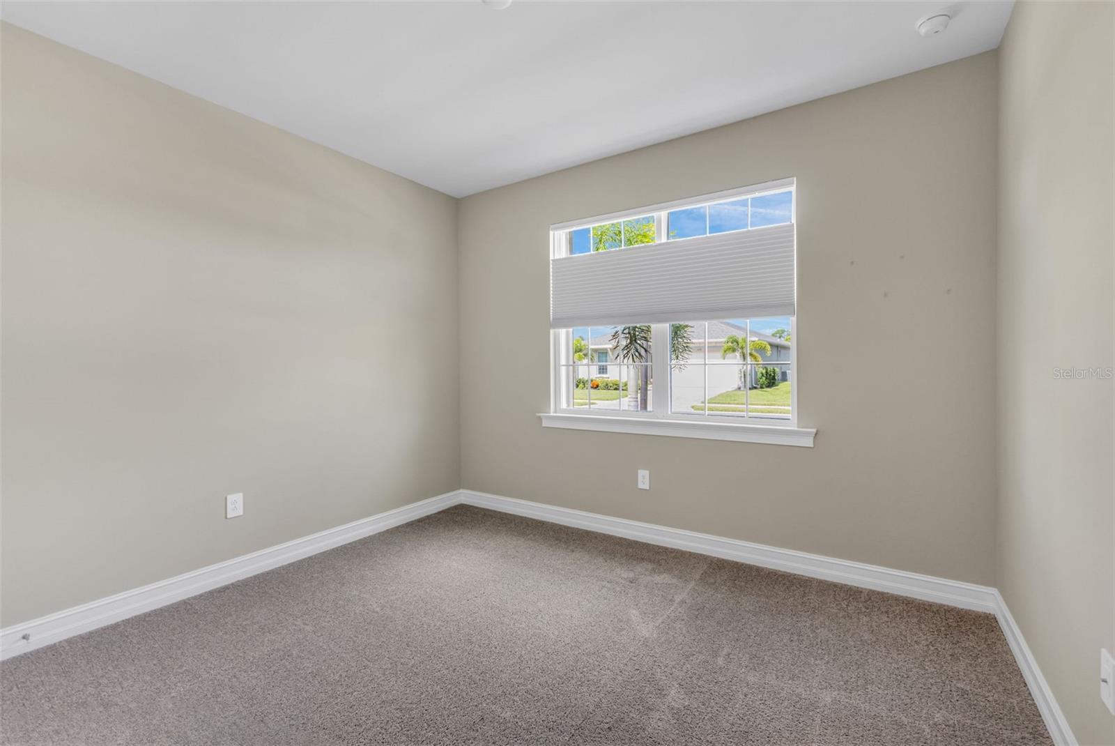 1281 COBBLE GLEN DR