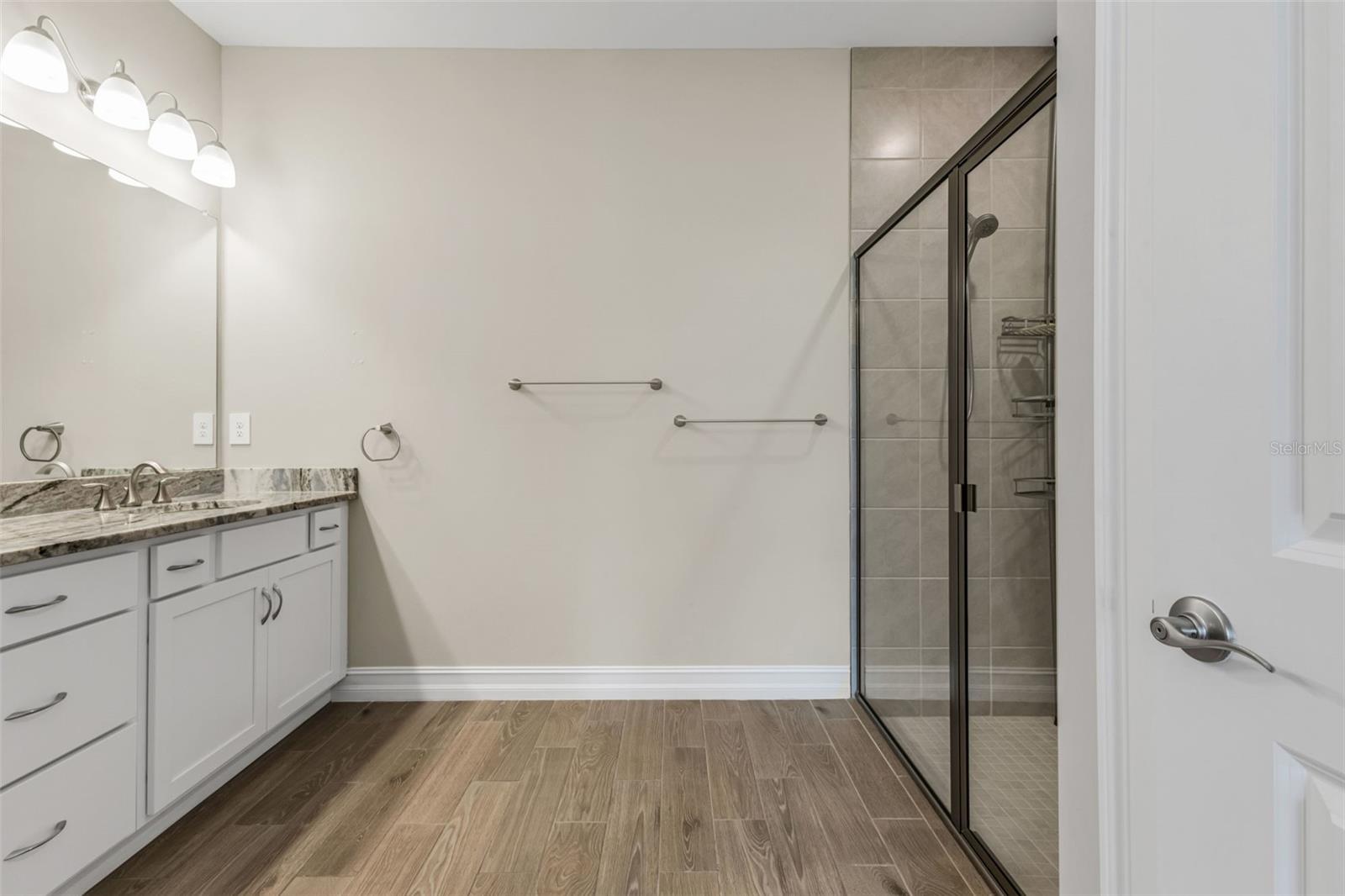 1281 COBBLE GLEN DR