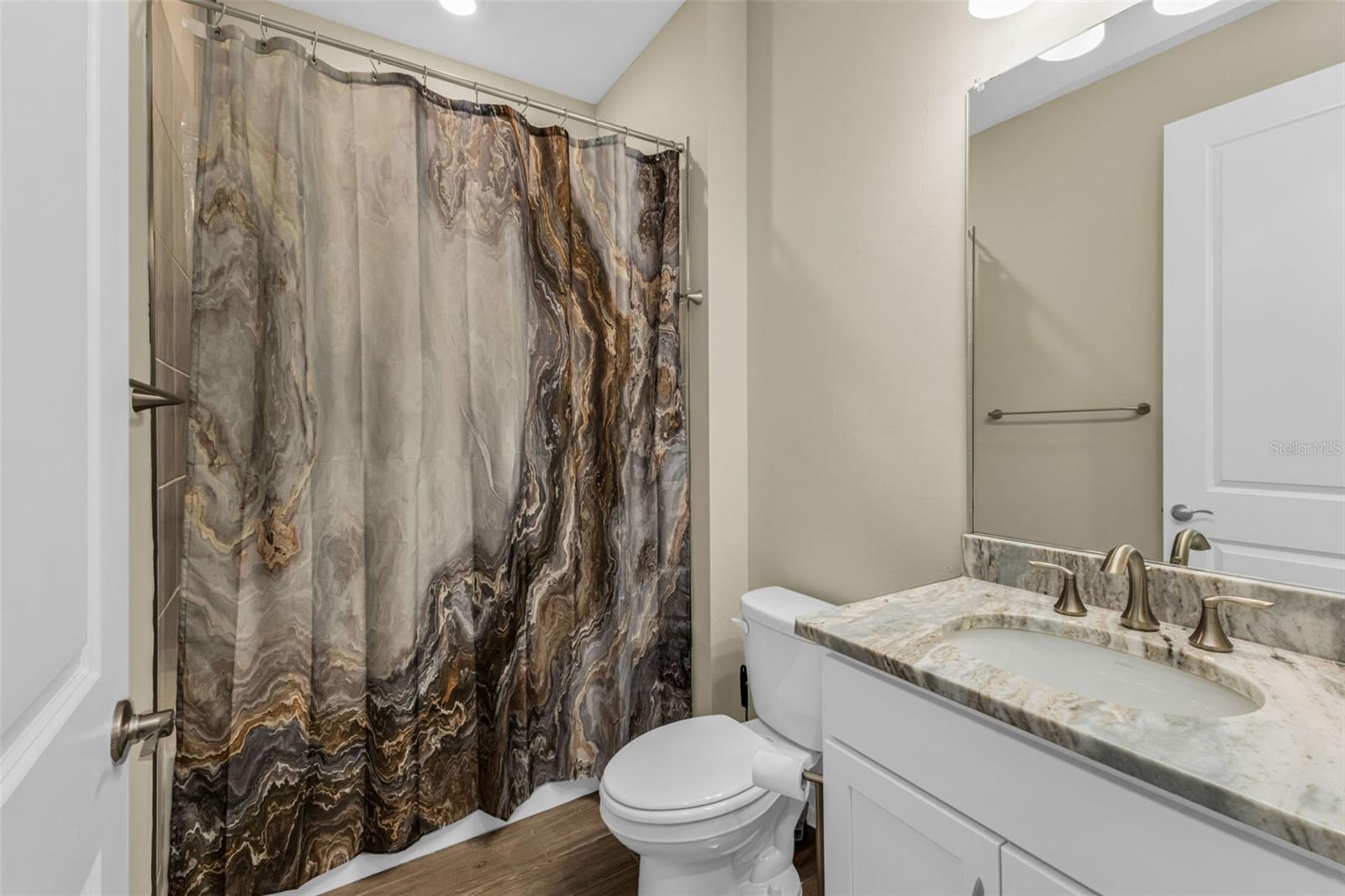 1281 COBBLE GLEN DR