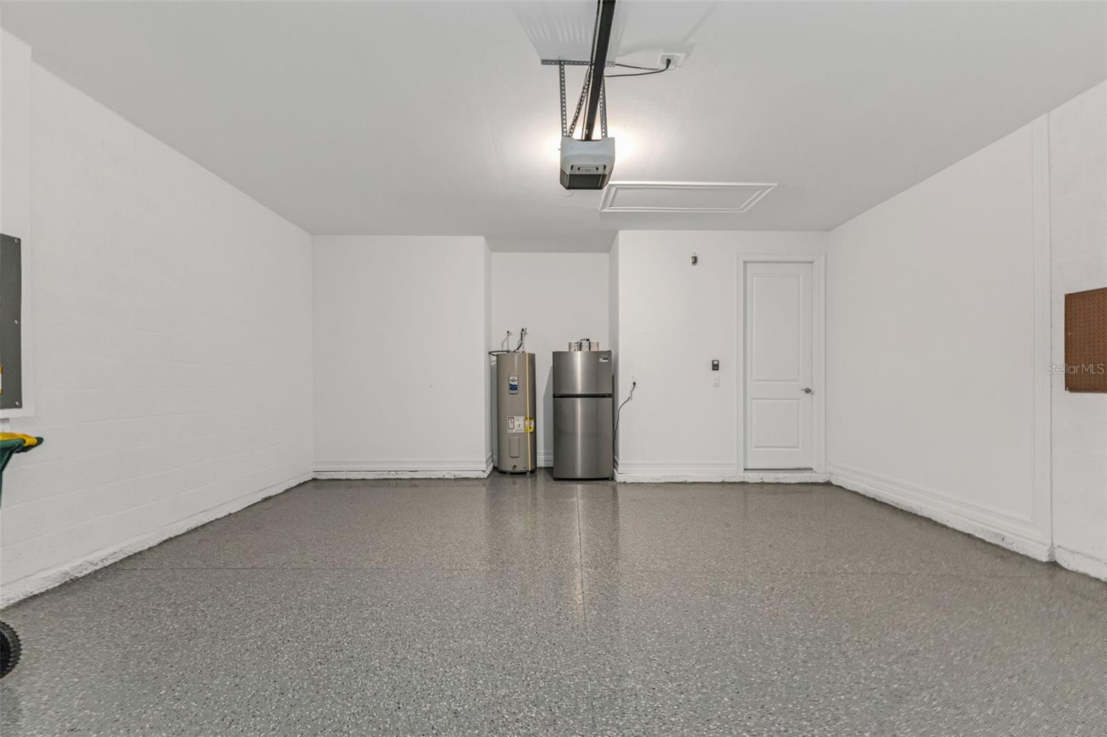 1281 COBBLE GLEN DR
