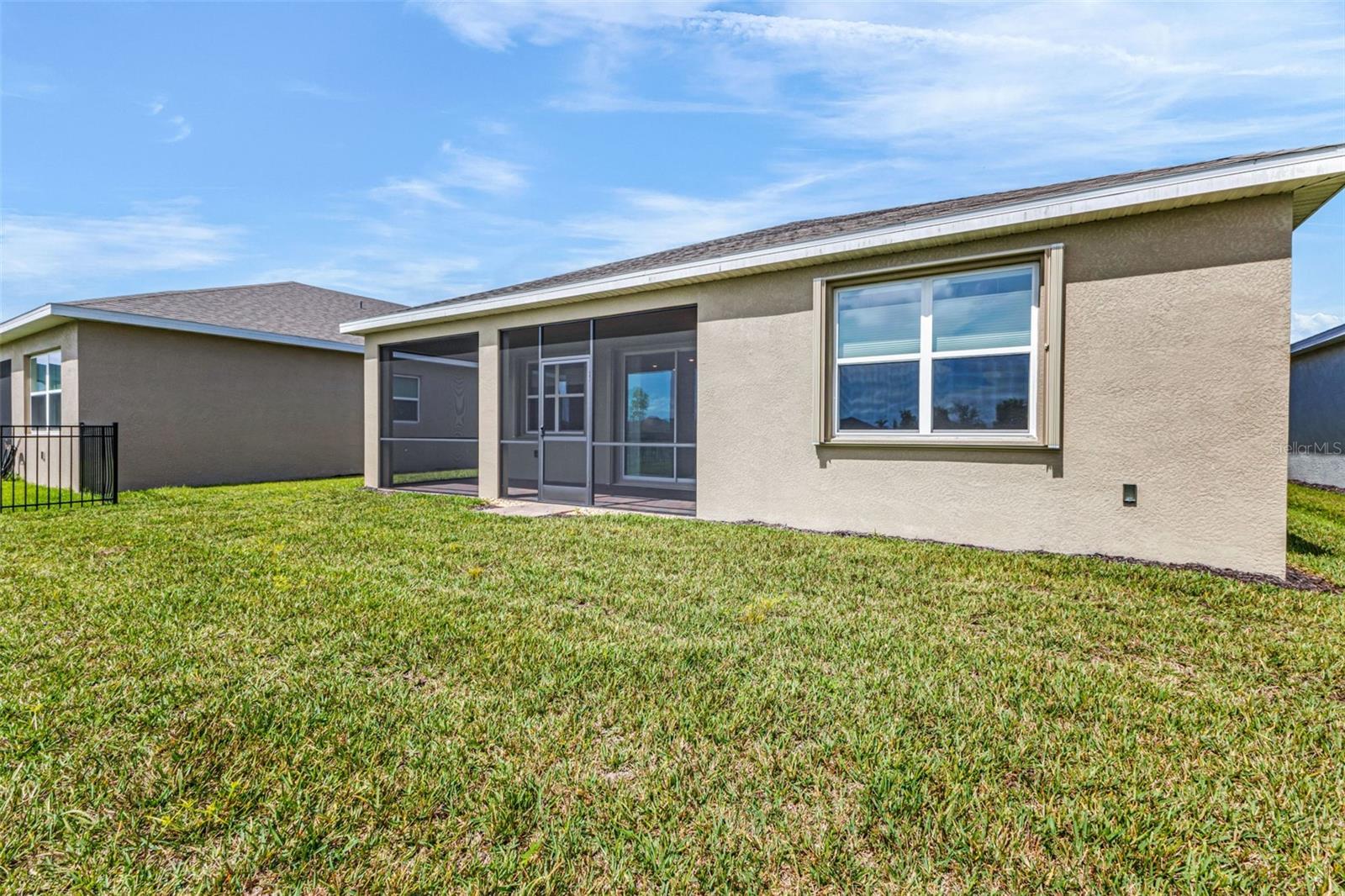 1281 COBBLE GLEN DR