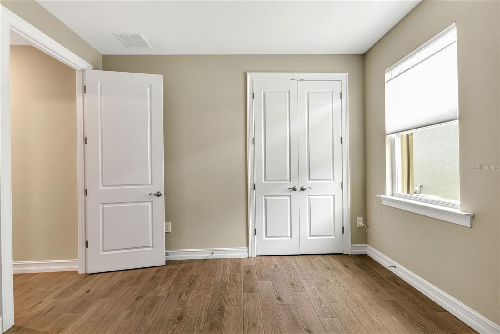 1281 COBBLE GLEN DR