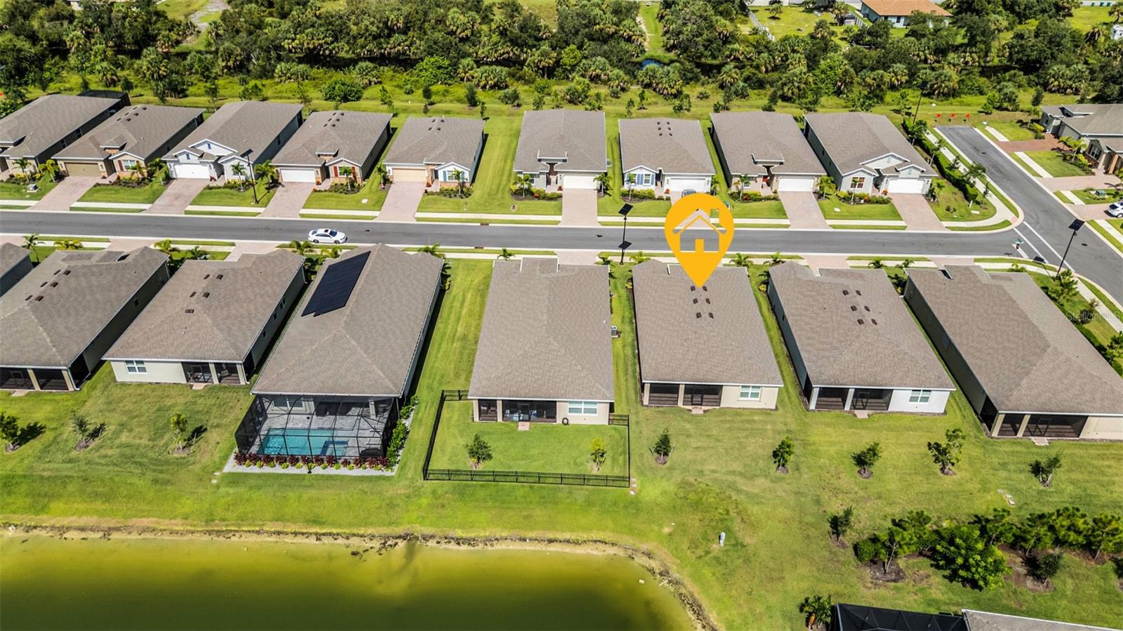 1281 COBBLE GLEN DR