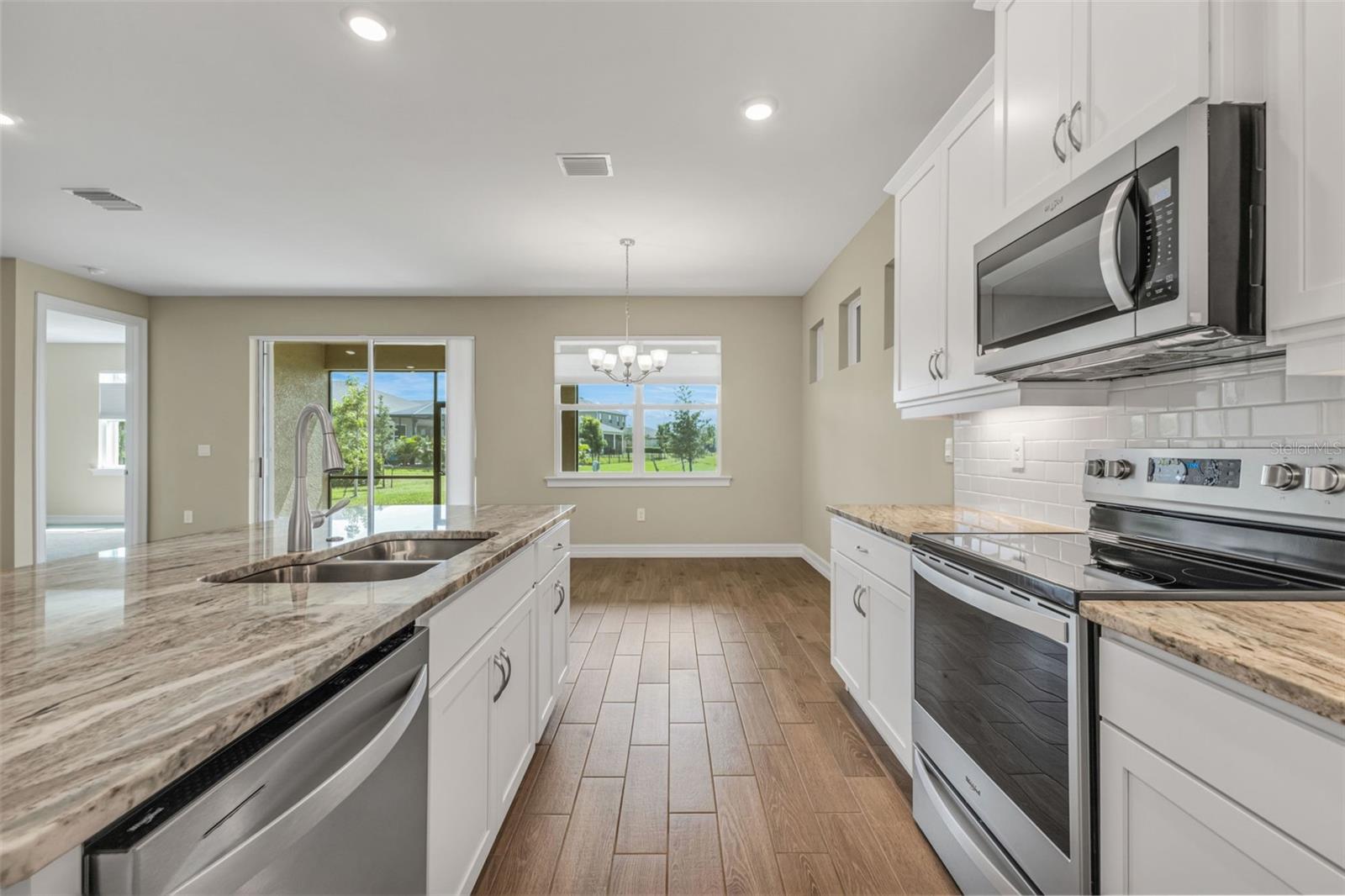1281 COBBLE GLEN DR