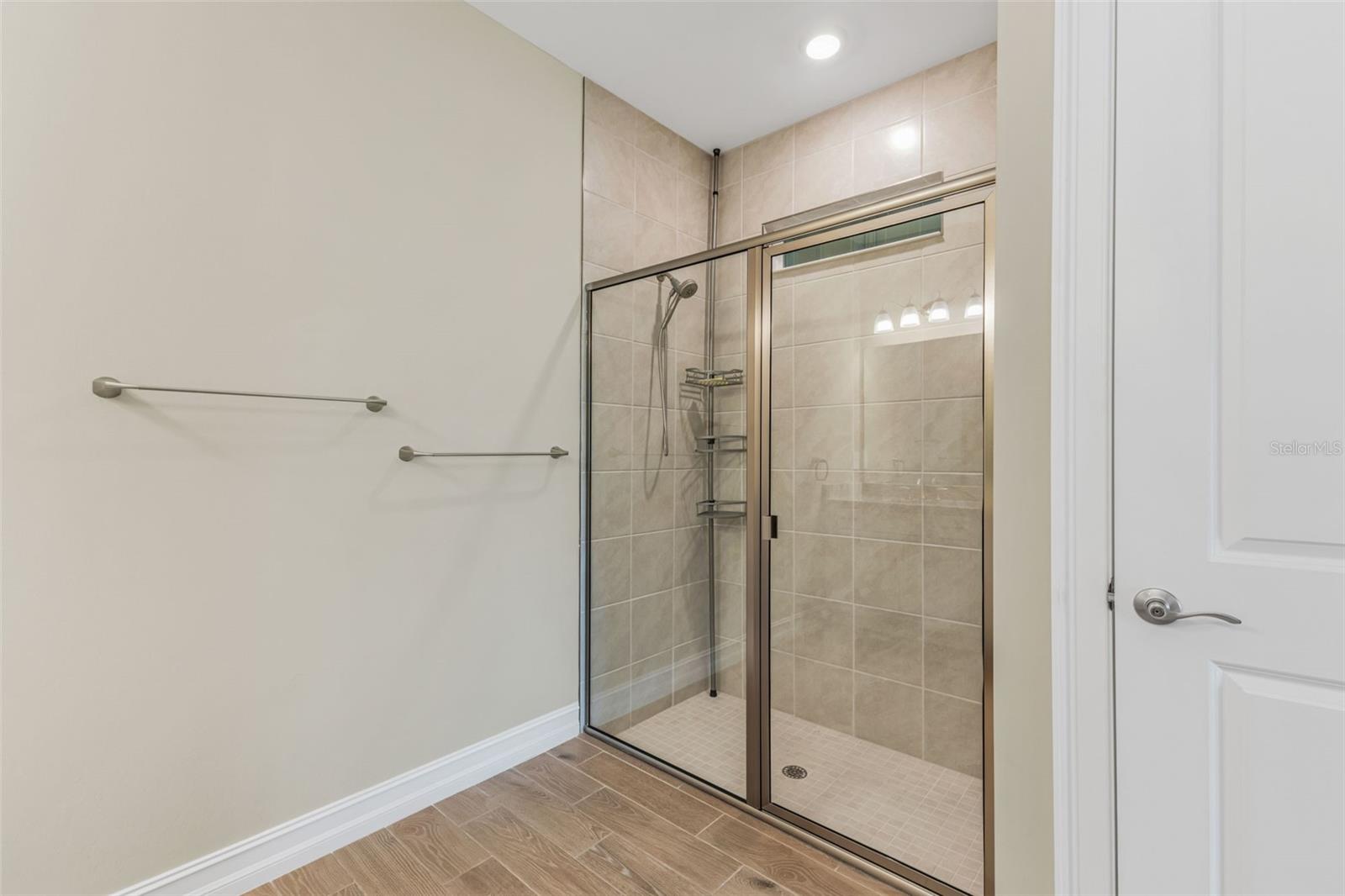 1281 COBBLE GLEN DR