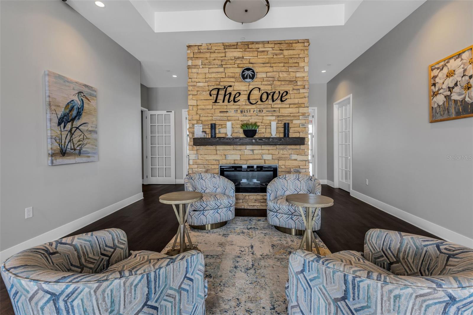 1281 COBBLE GLEN DR